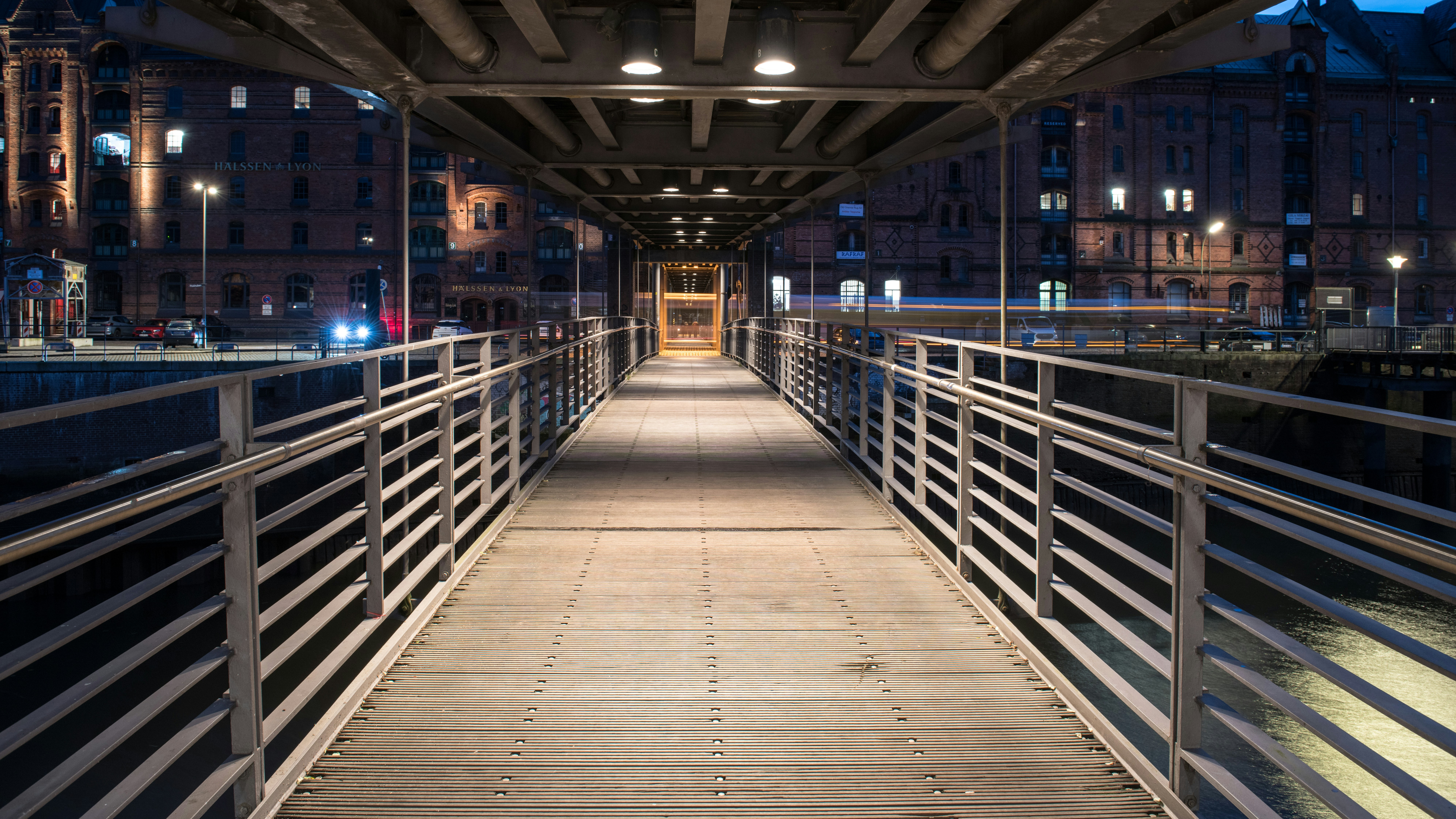 Photo by hamburgmeinefreundin