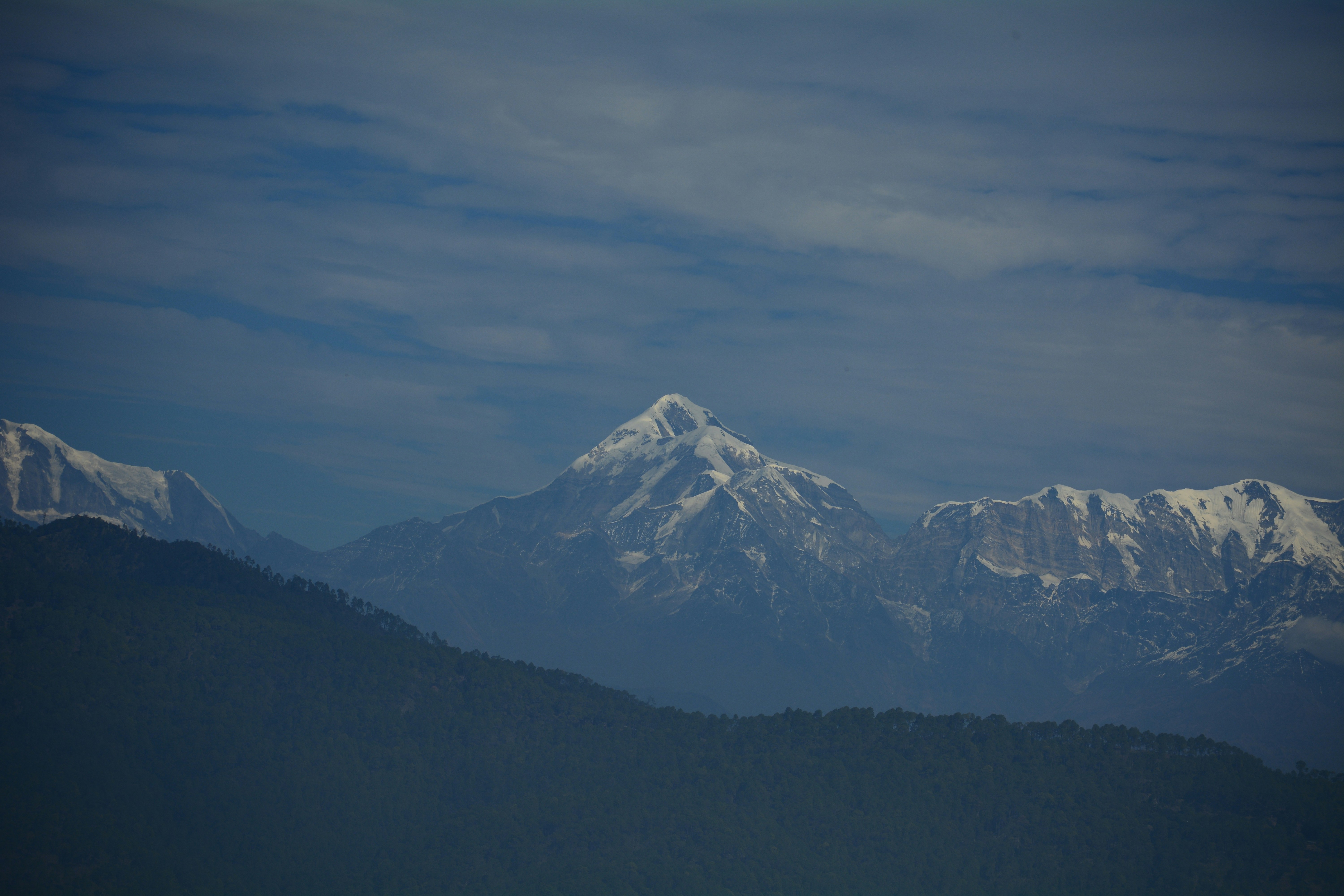 Photo by shadowframesin