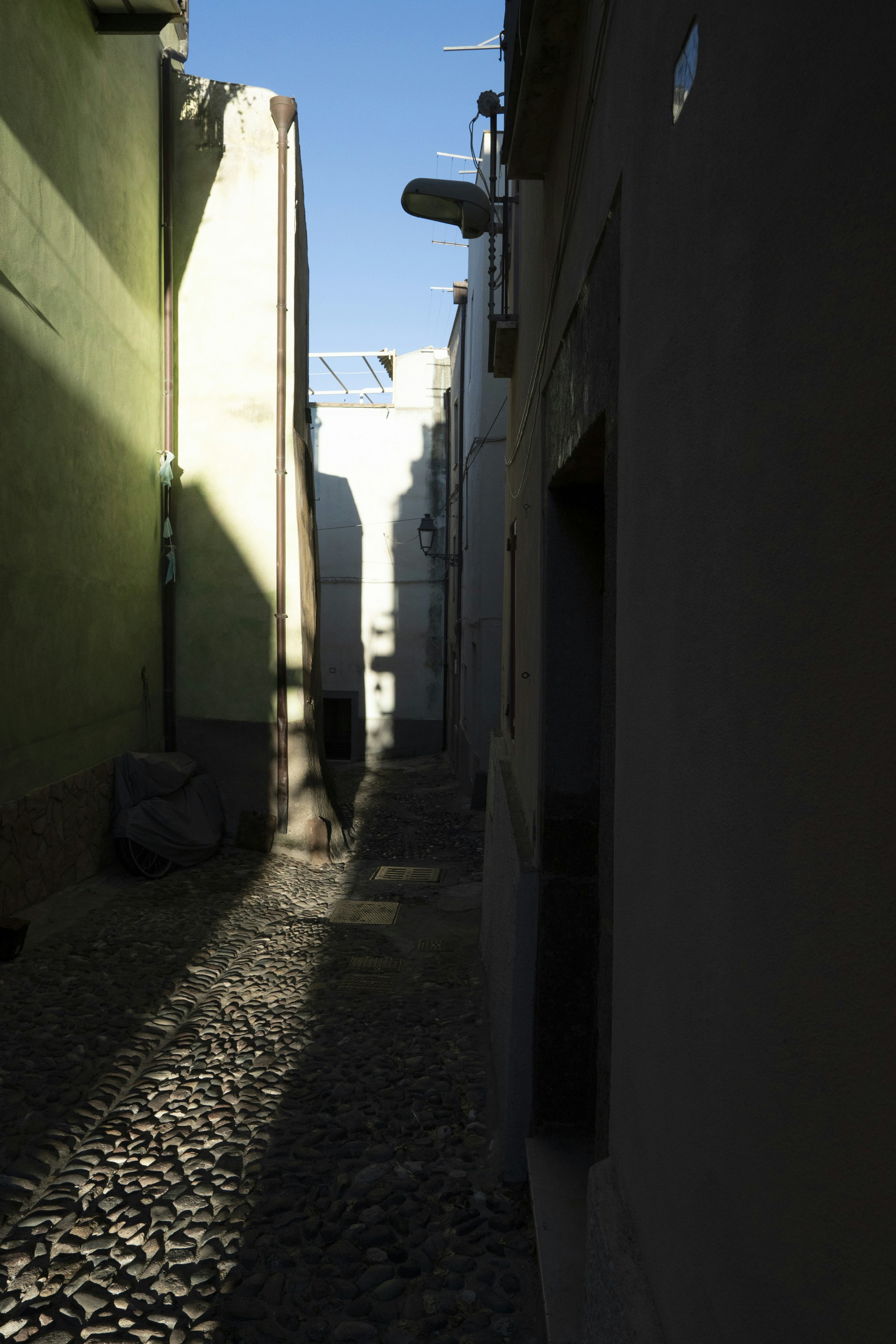 Photo by hanspetertraunig