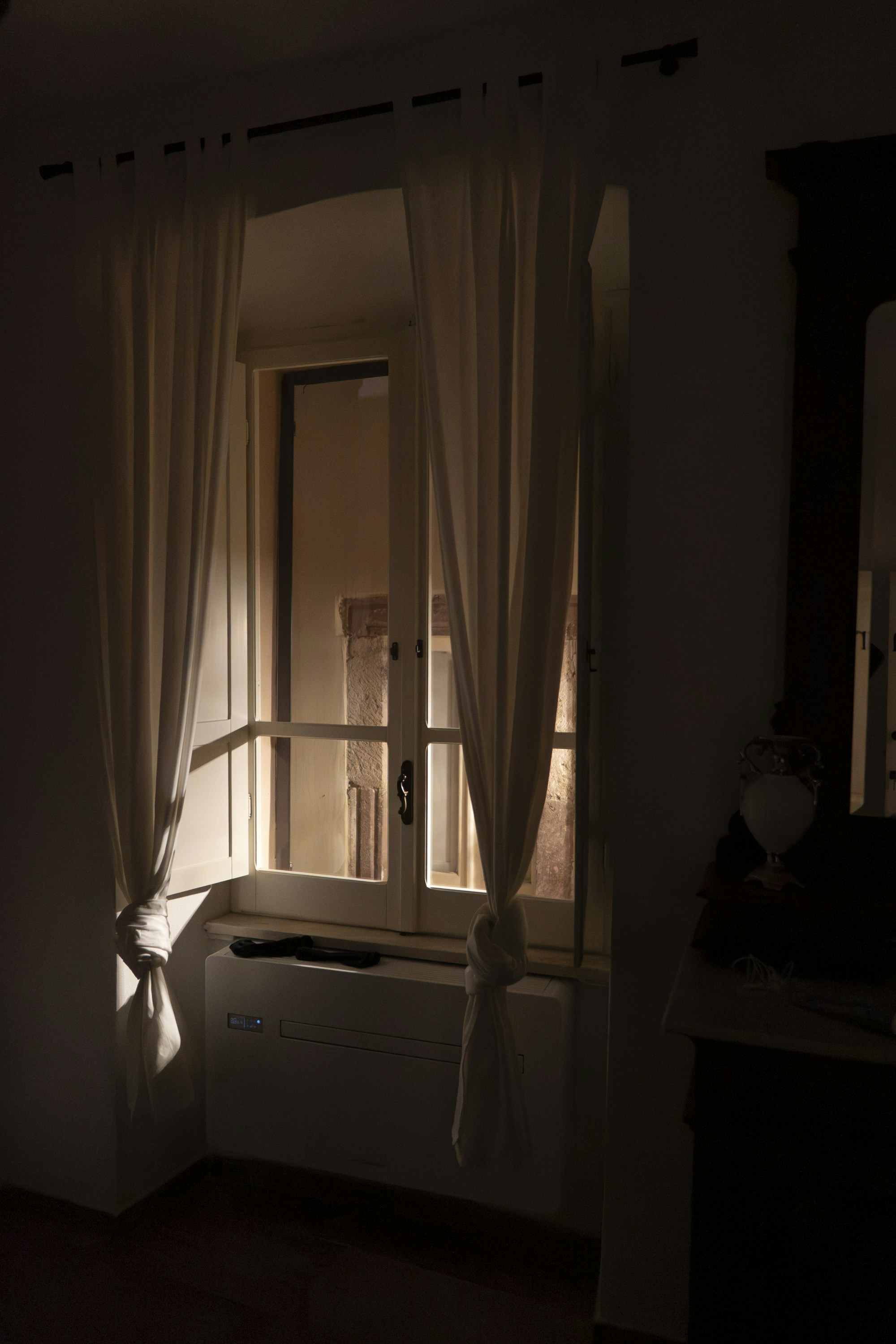 Photo by hanspetertraunig