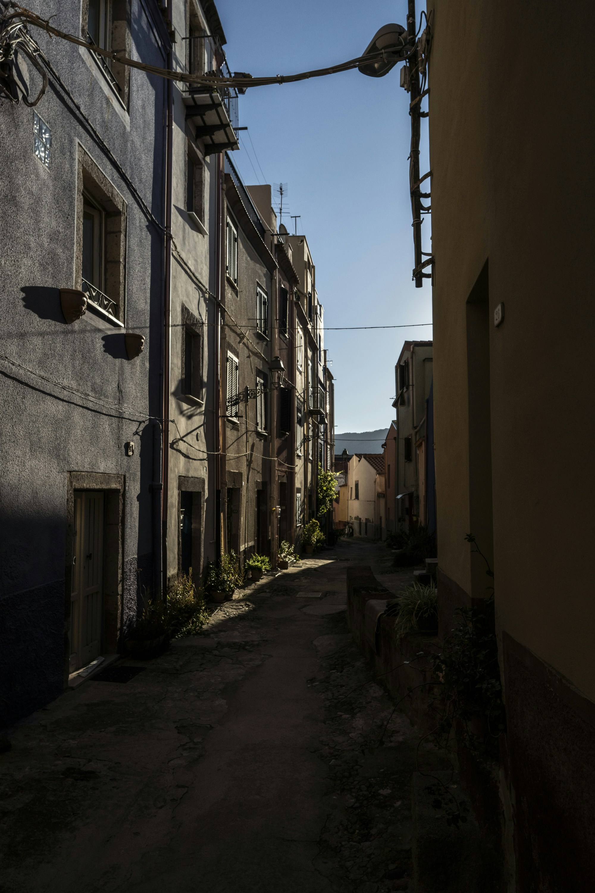 Photo by hanspetertraunig