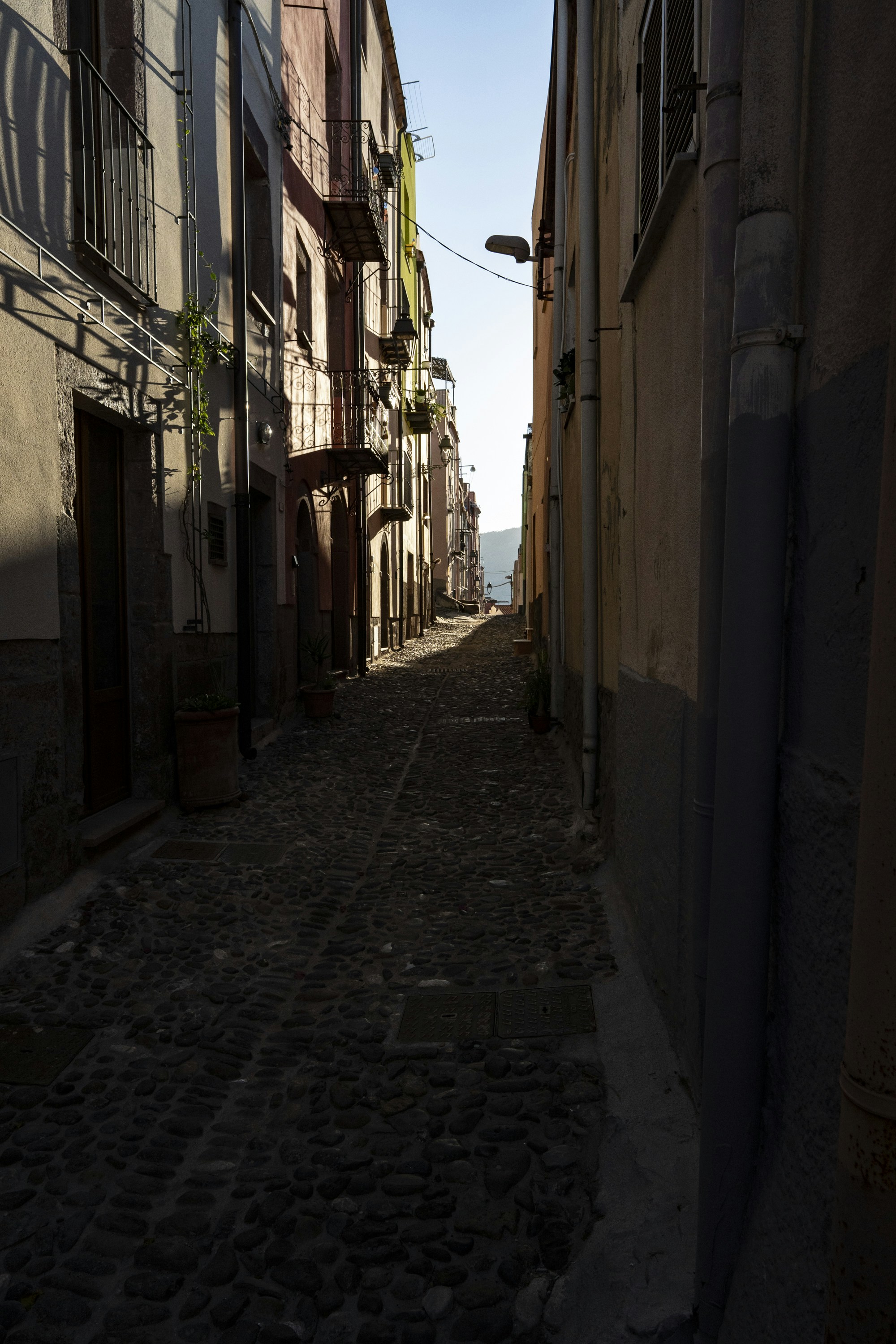 Photo by hanspetertraunig