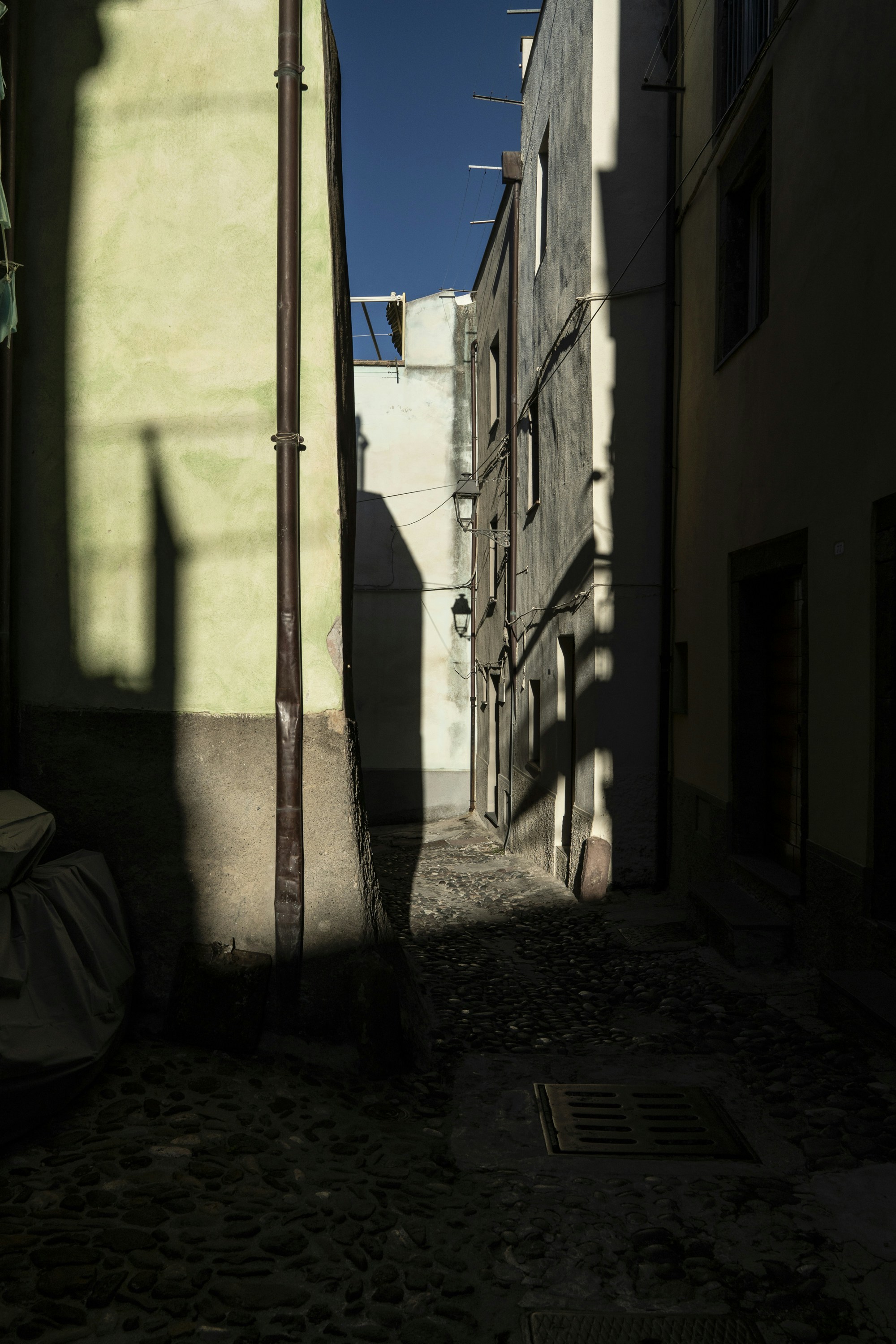 Photo by hanspetertraunig