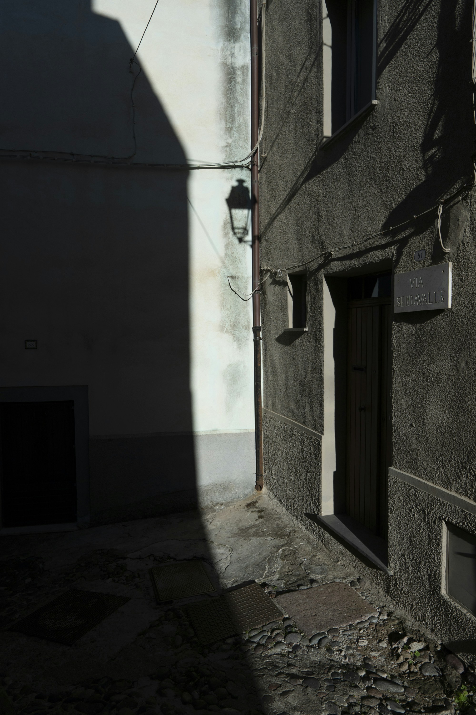 Photo by hanspetertraunig