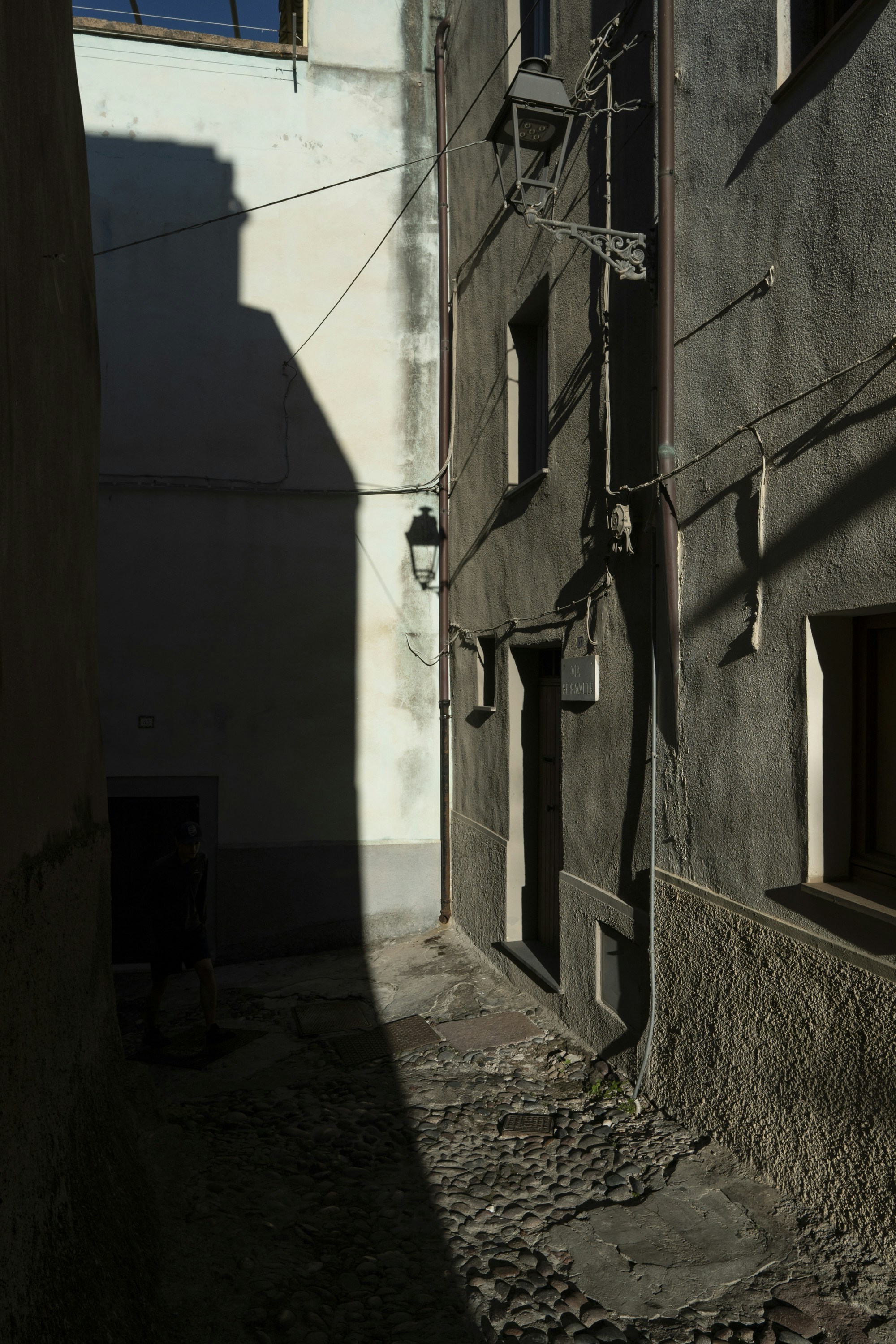 Photo by hanspetertraunig