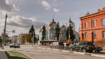 9 Calm Corners of Sedan Worth Your Time in 2026