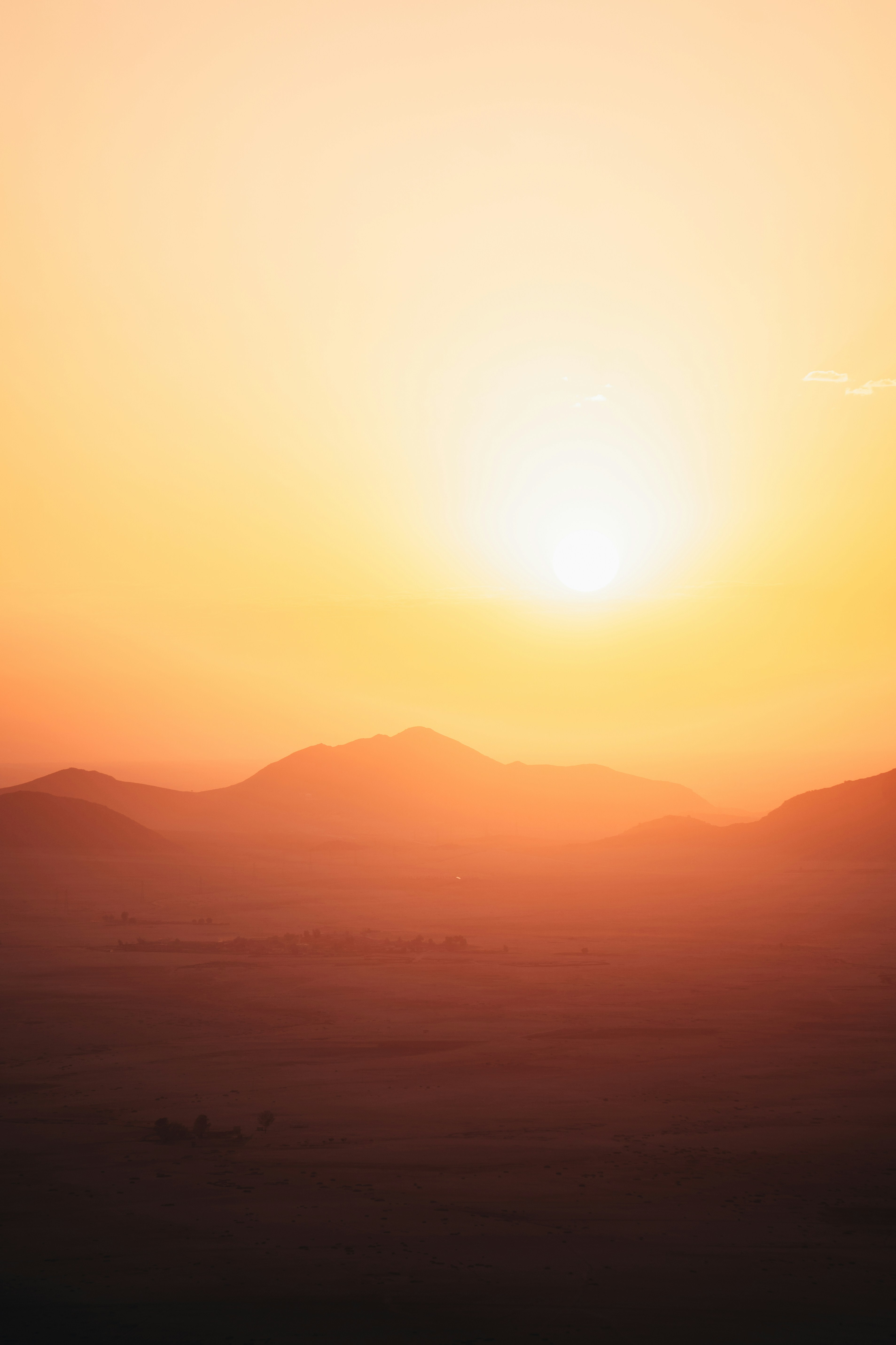 Photo by benjamin_photo_lab