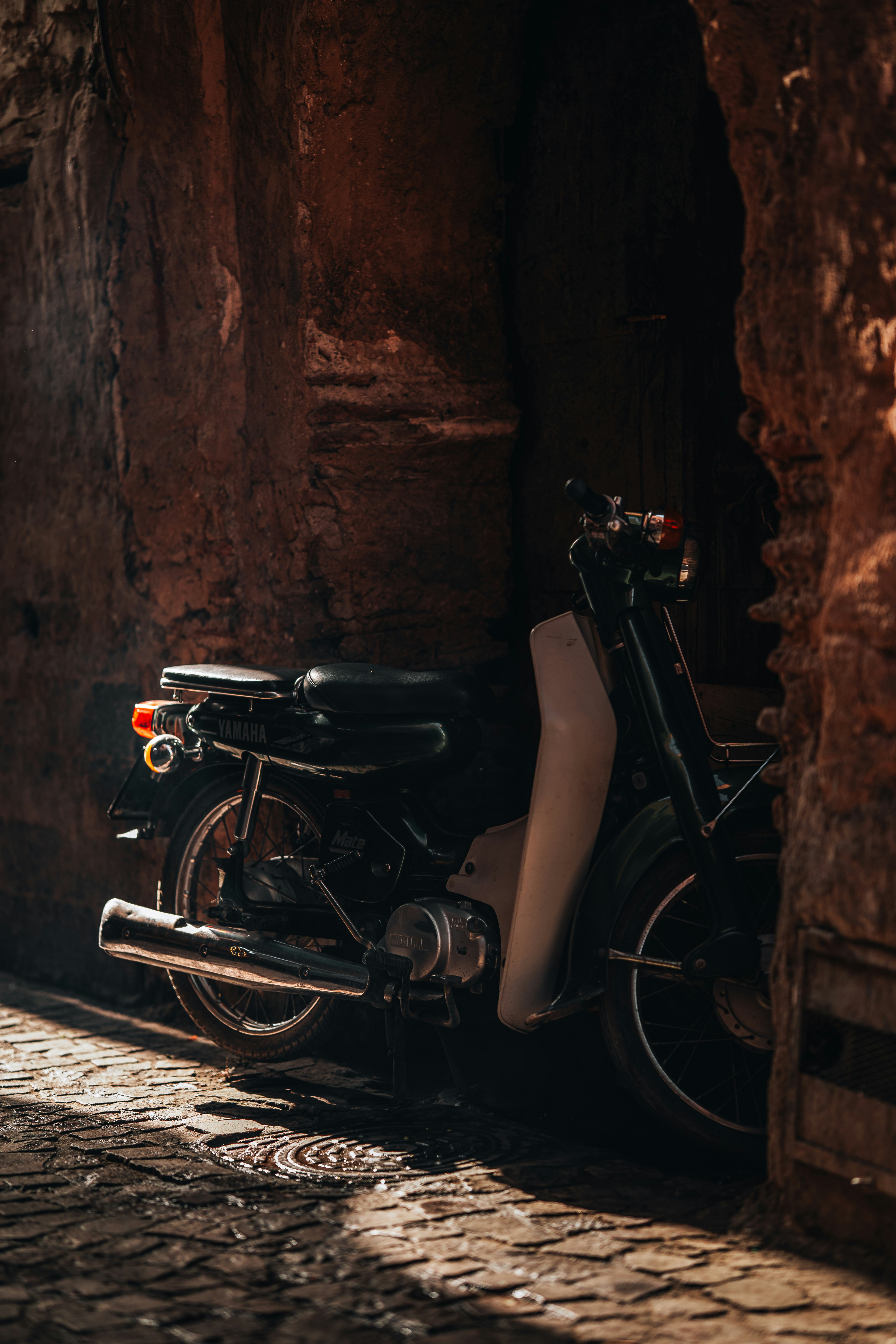 Photo by benjamin_photo_lab