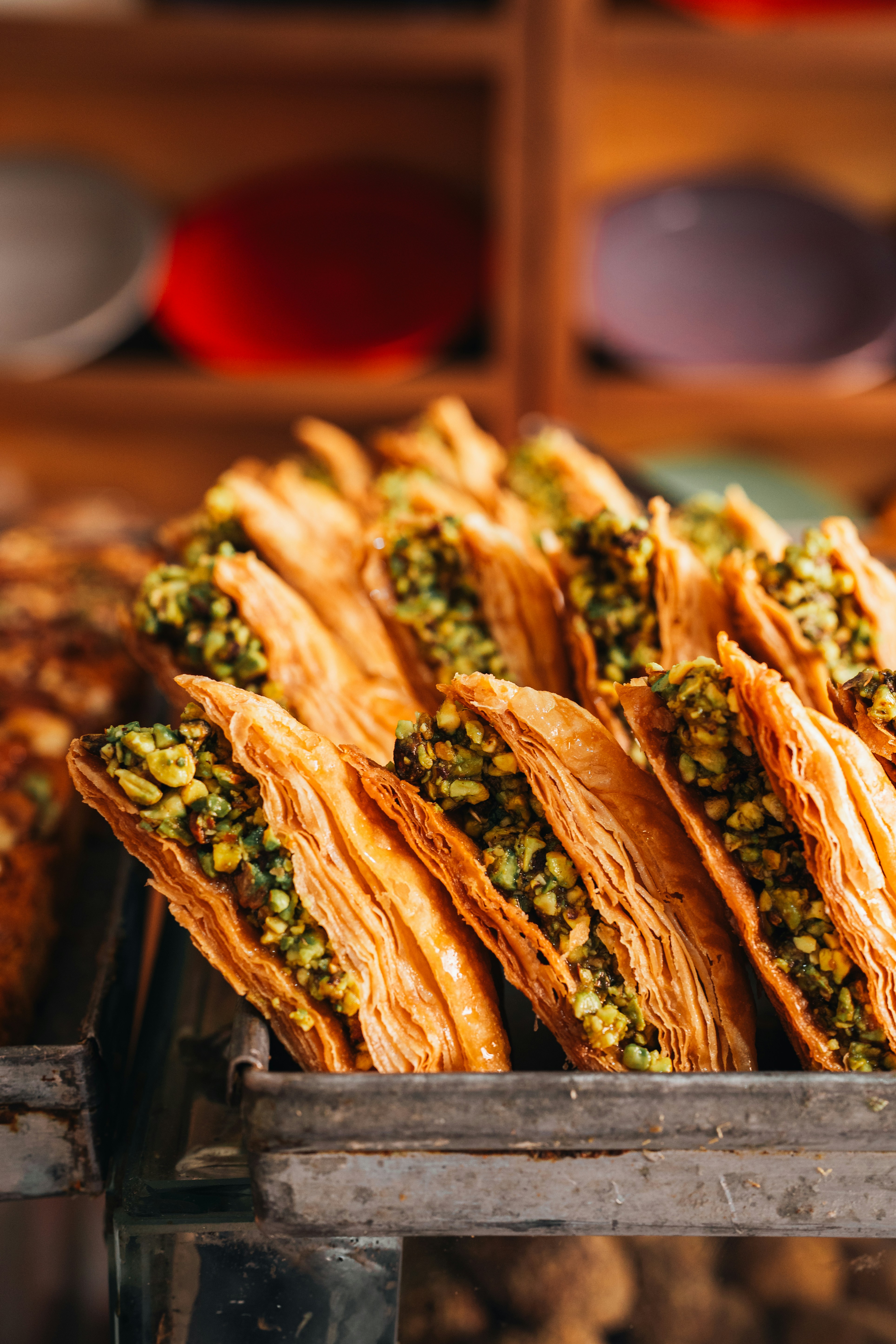 Photo by benjamin_photo_lab