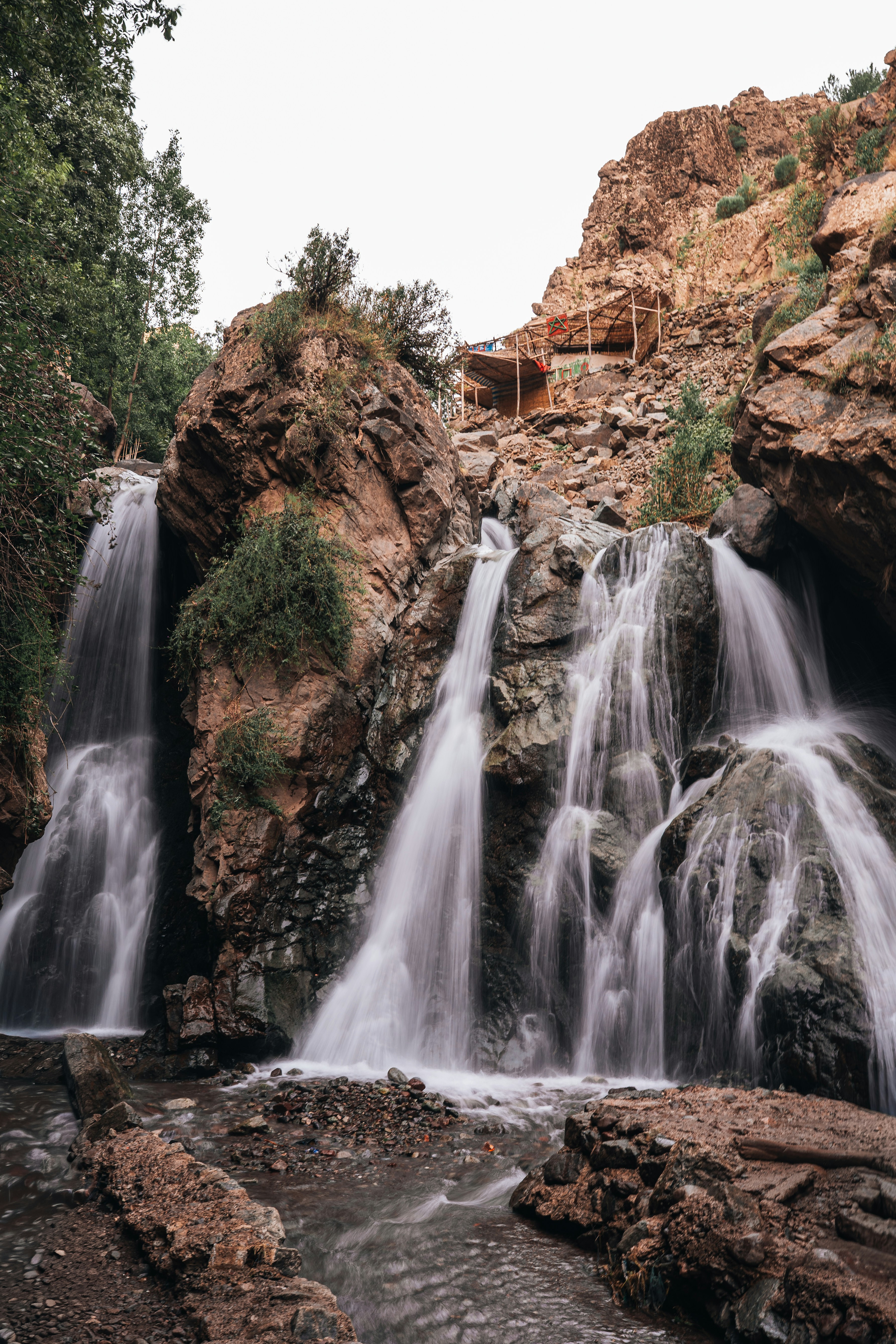 Photo by benjamin_photo_lab