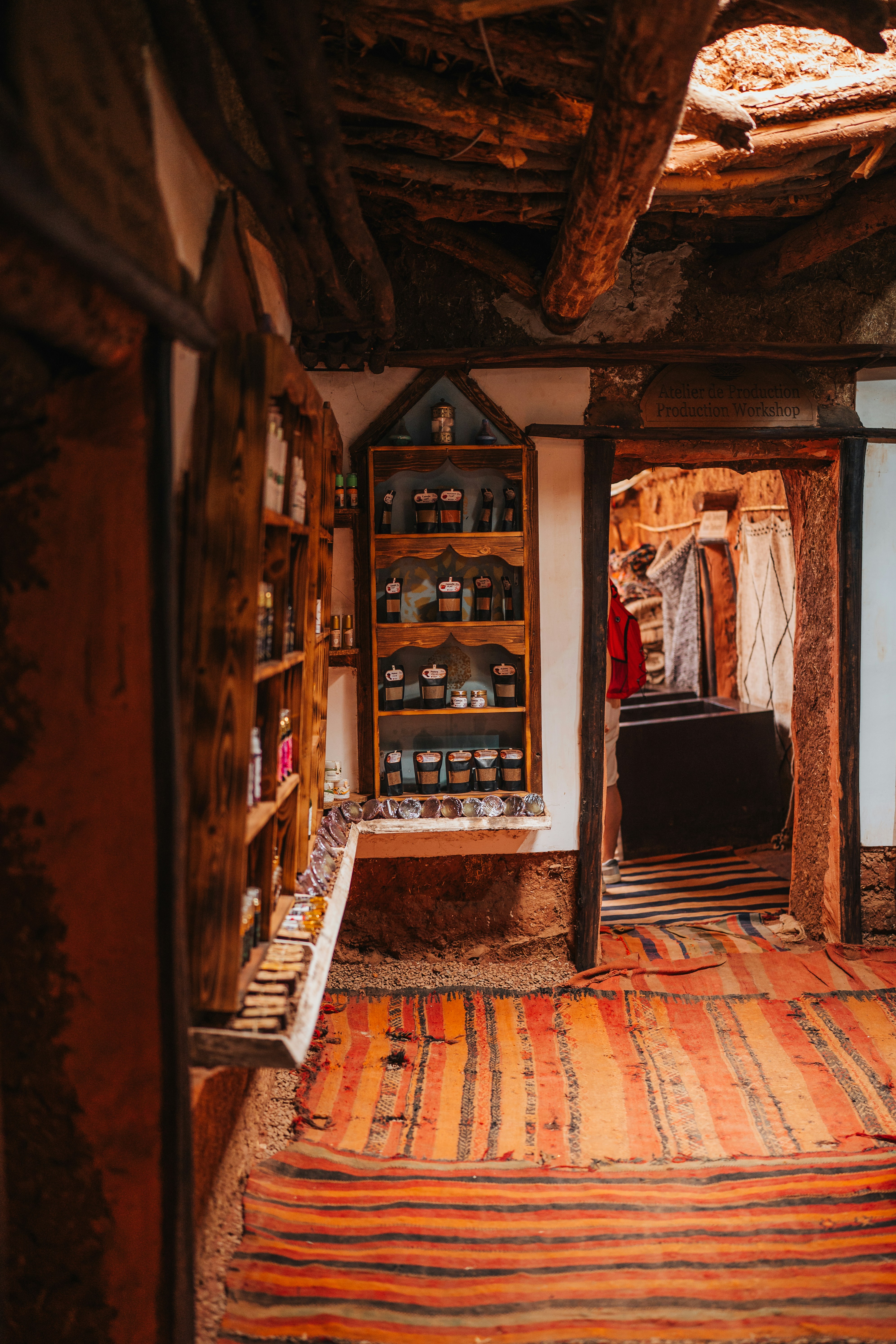 Field Report: Ethical Mining and Community Programs in Gem Regions — Scaling Impact (2026)