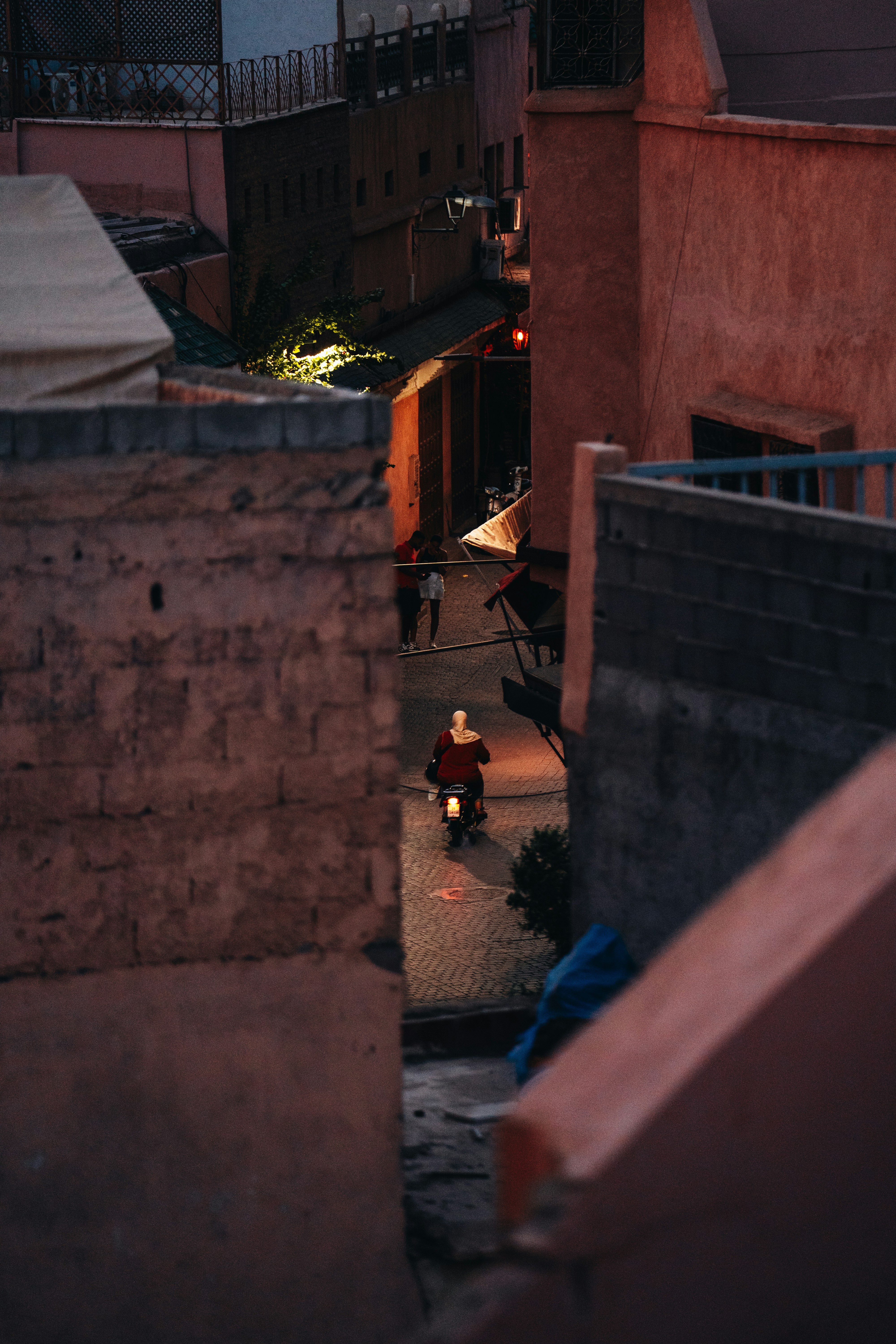 Photo by benjamin_photo_lab