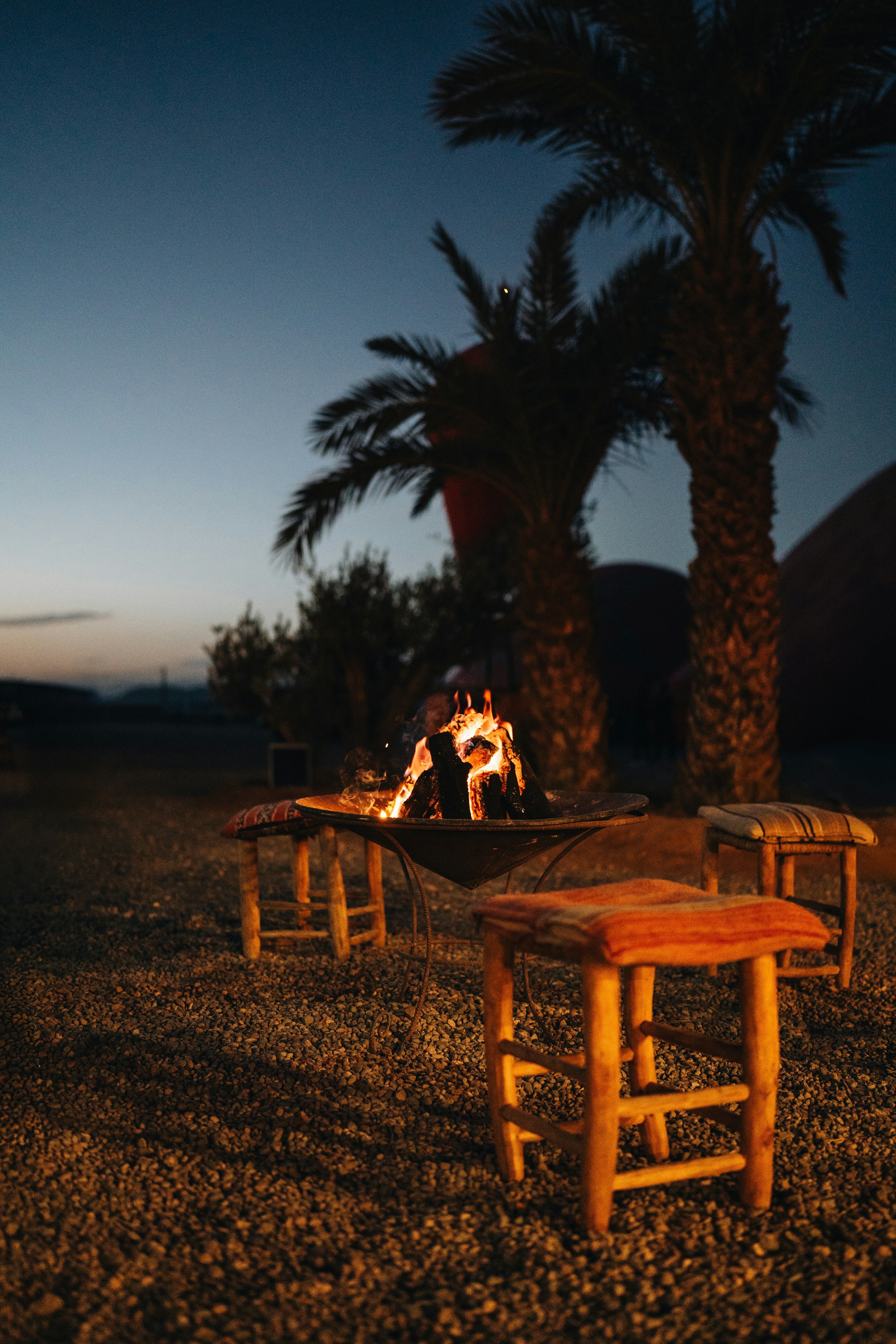 Photo by benjamin_photo_lab