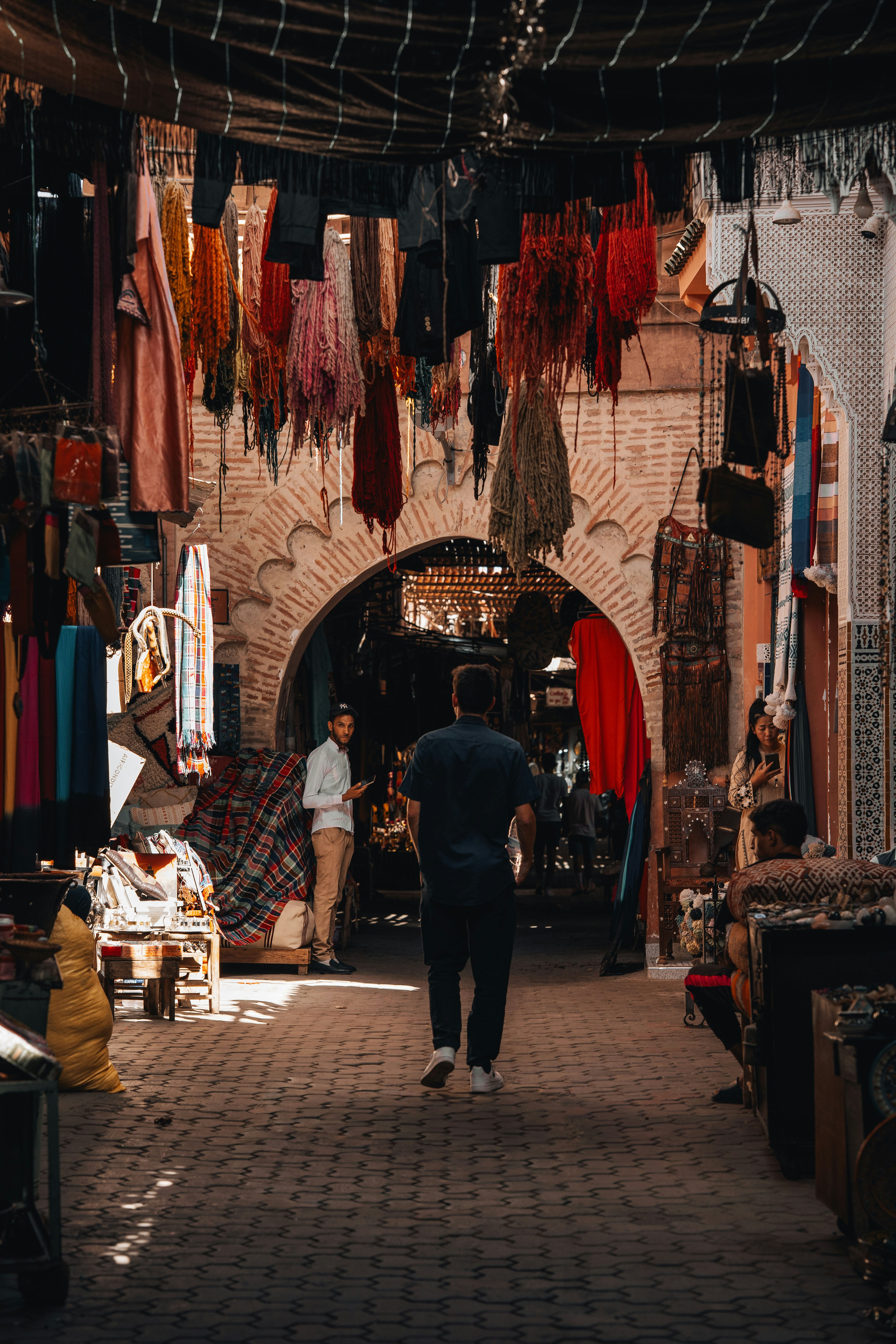 Photo by benjamin_photo_lab