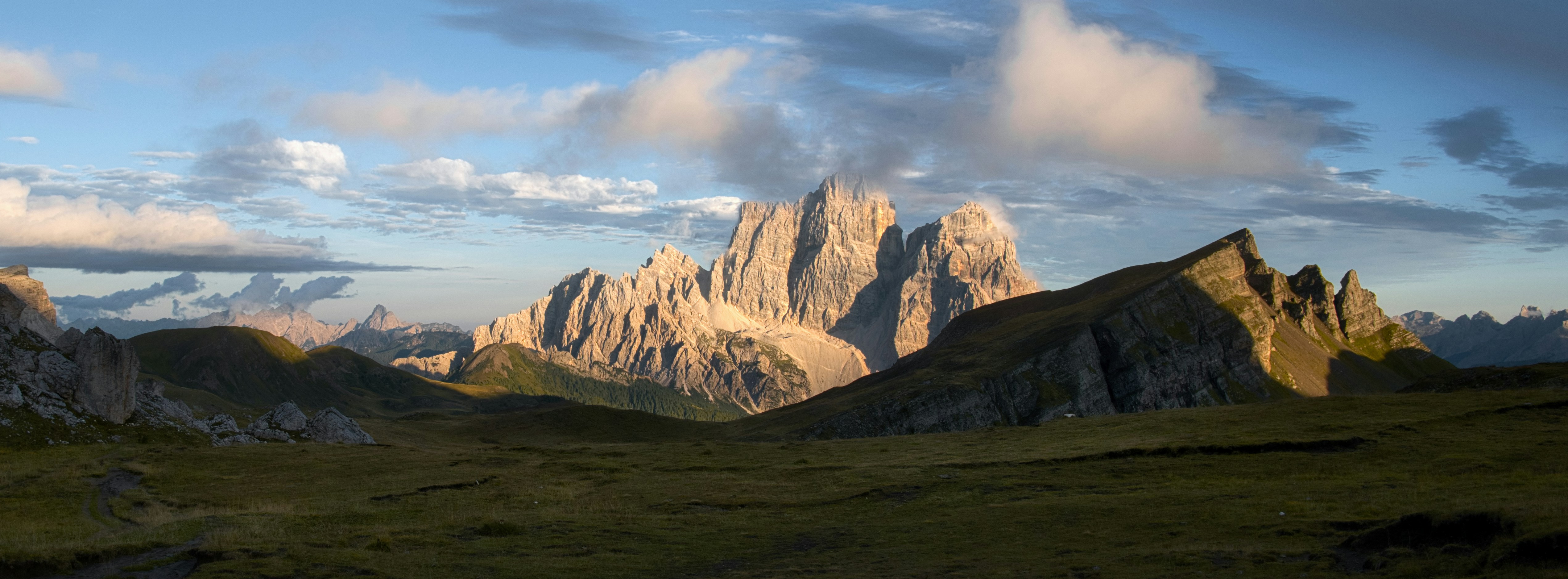 Photo by alessiofurlan