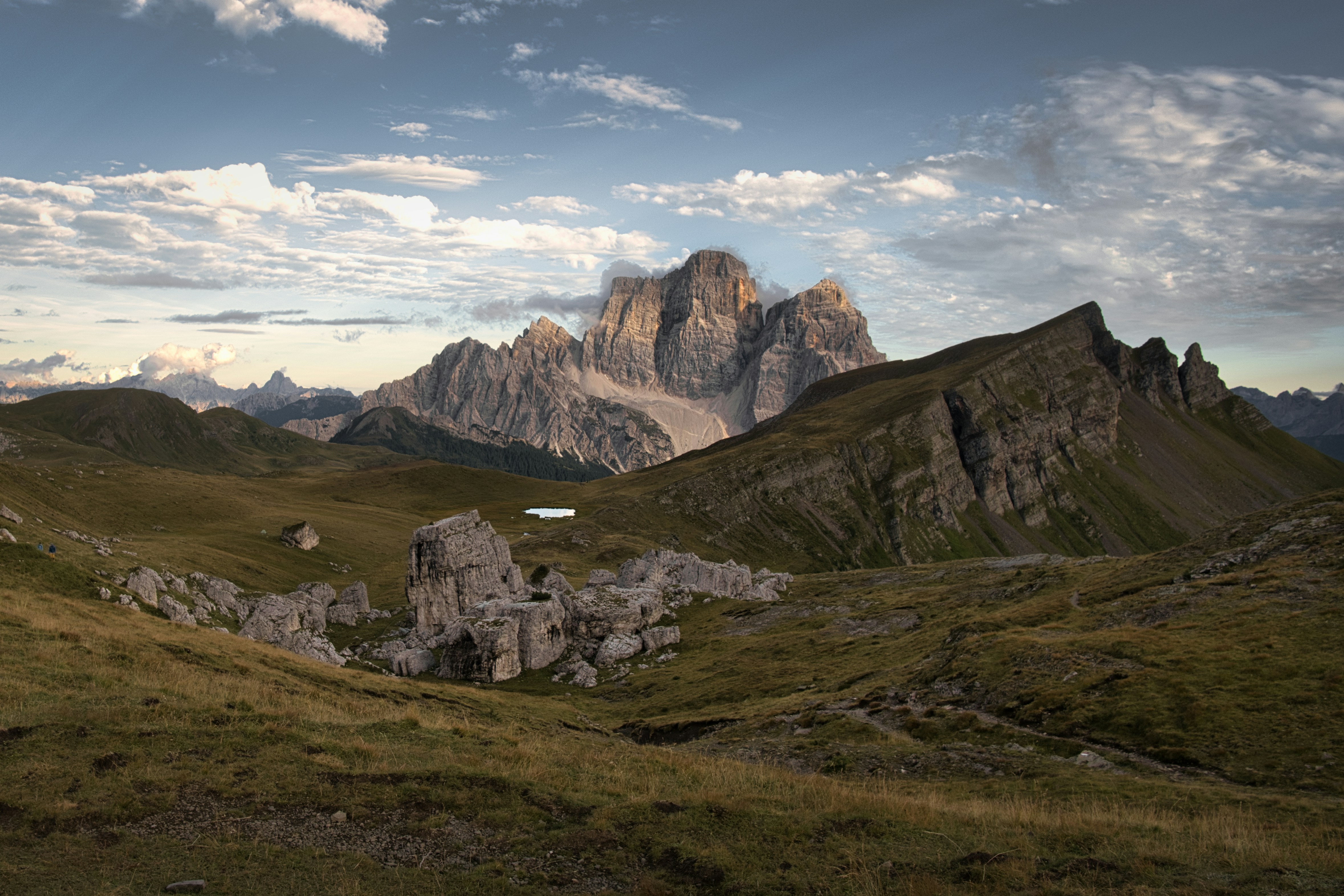 Photo by alessiofurlan