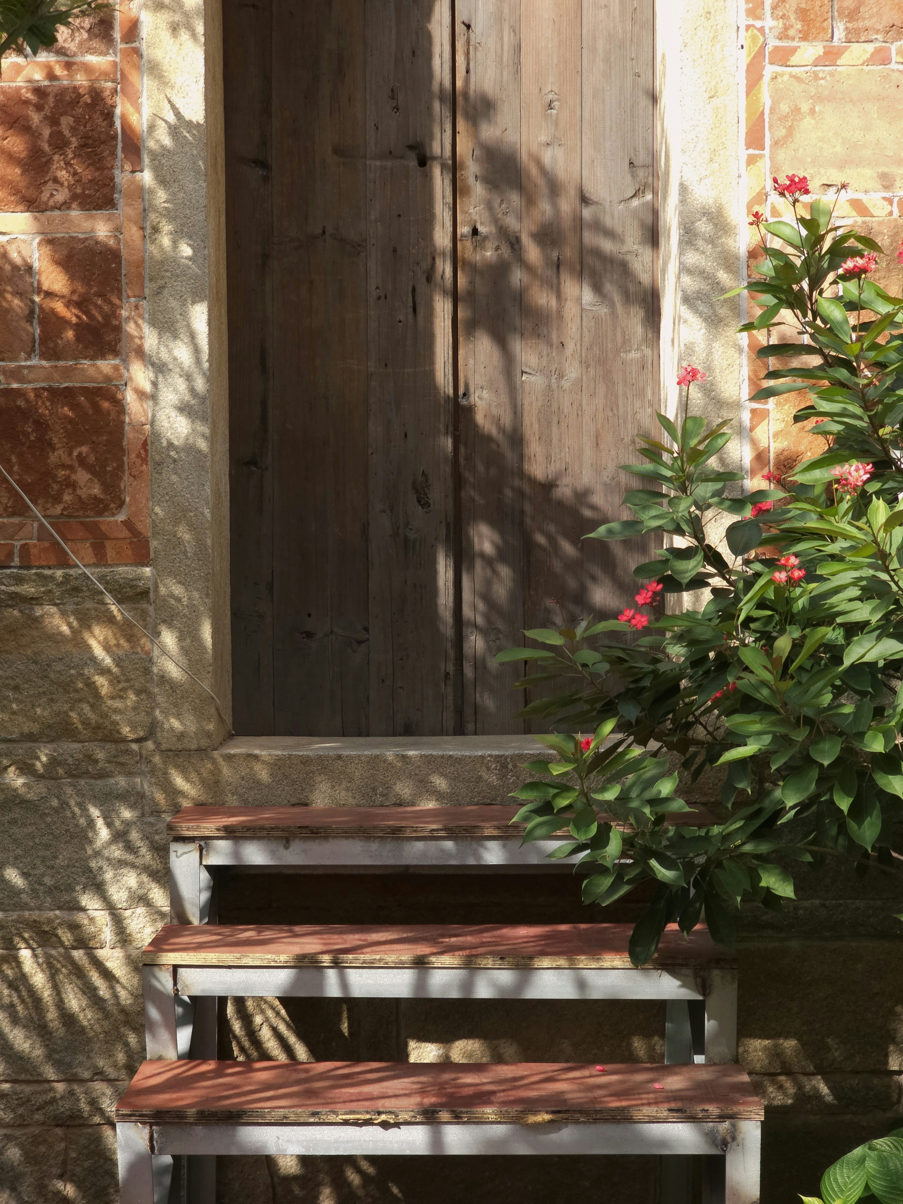 Photo by tomorrowmilk