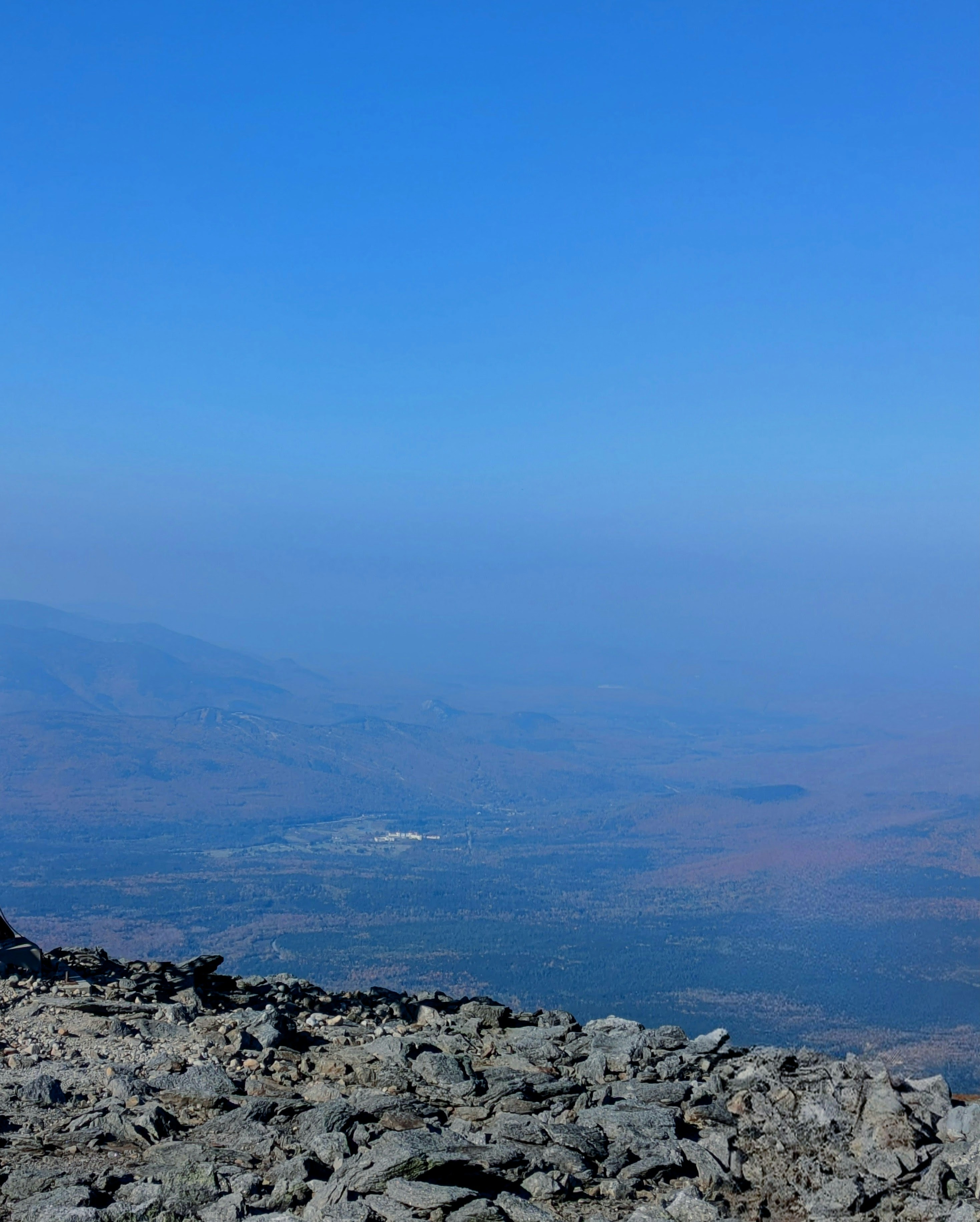 Photo by lauramichaelski23