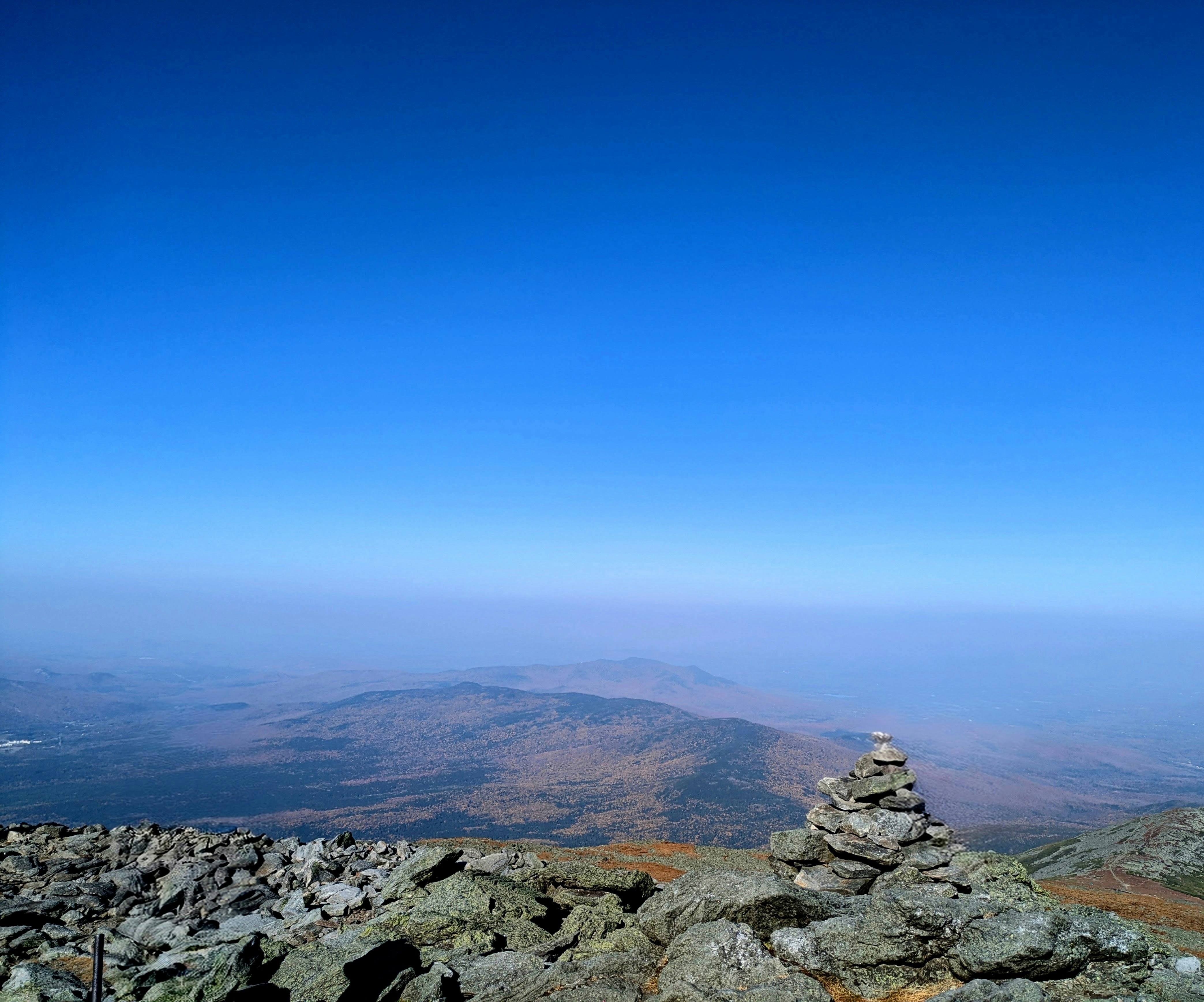 Photo by lauramichaelski23