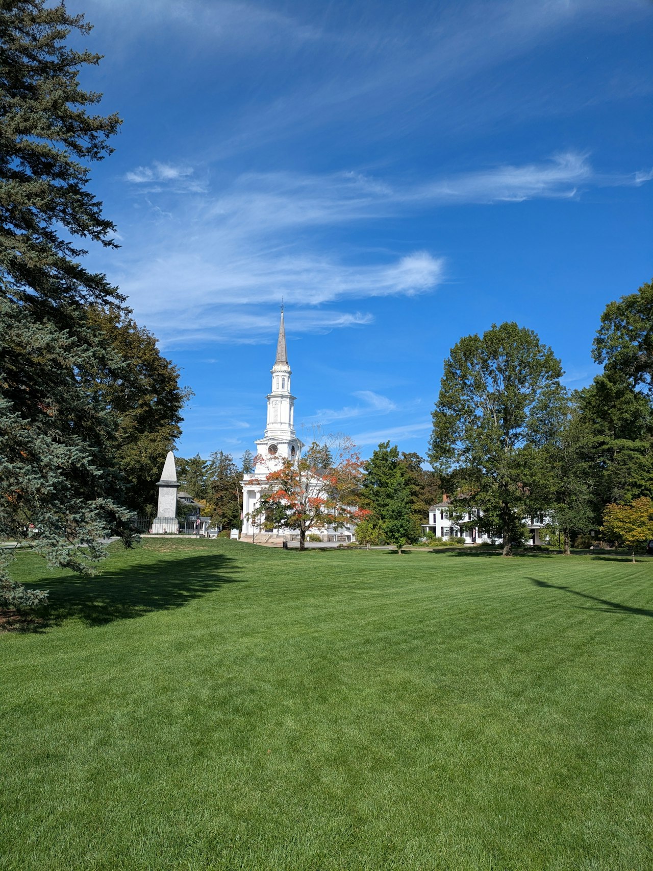 Tolland