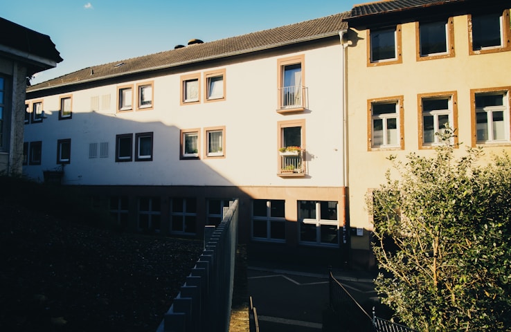 Scotland’S Rural College (Sruc)