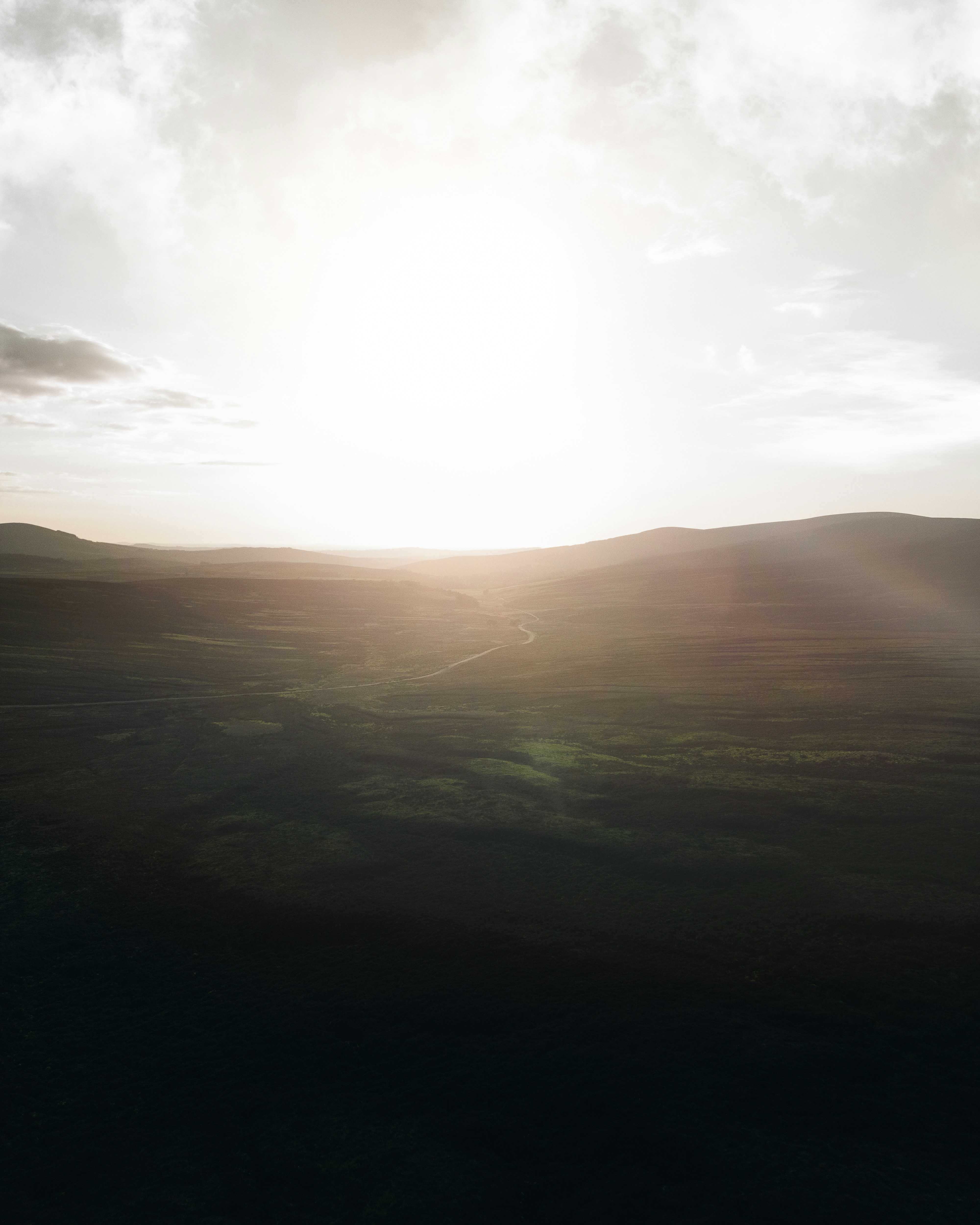 Photo by edgar_infocus