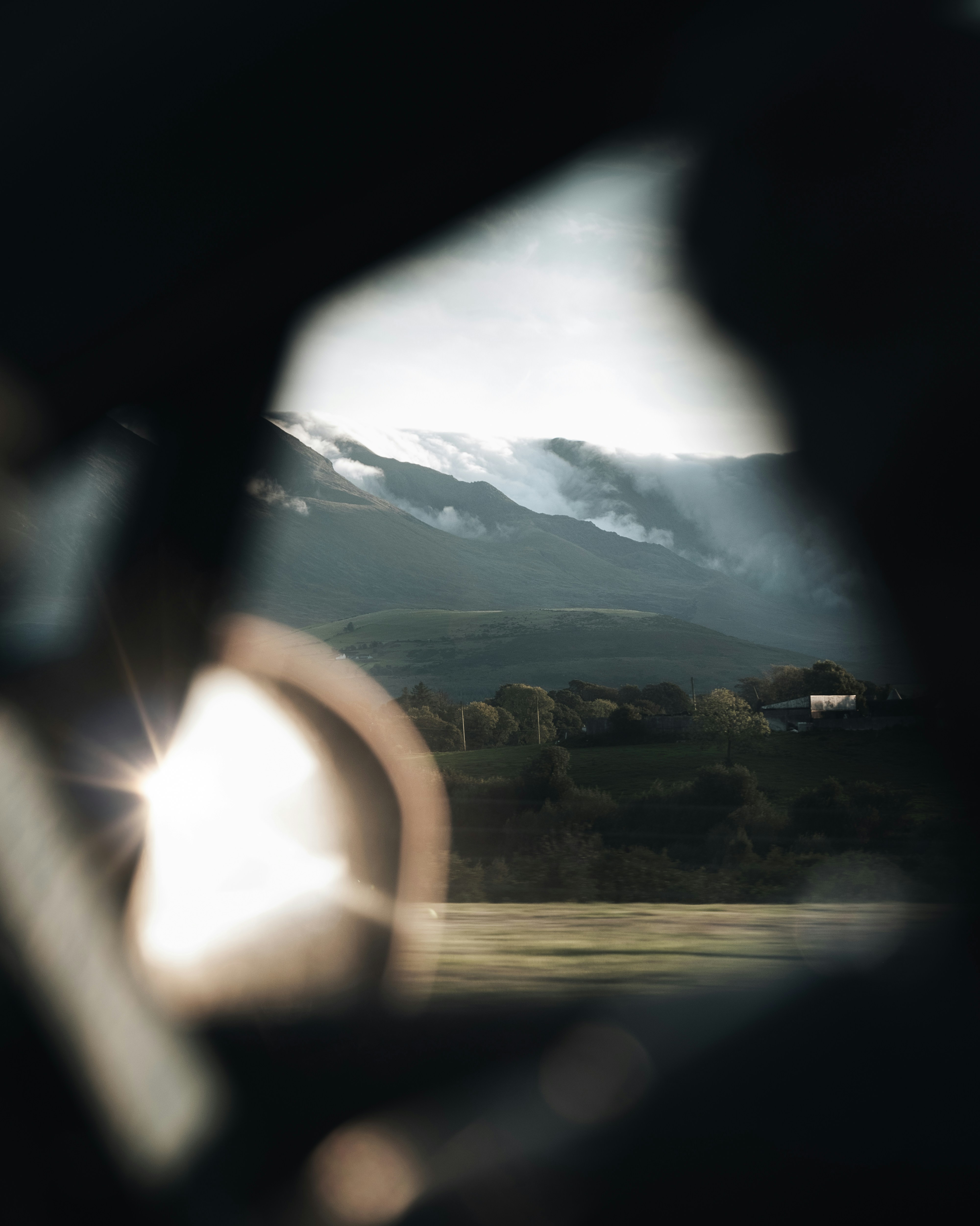 Photo by edgar_infocus