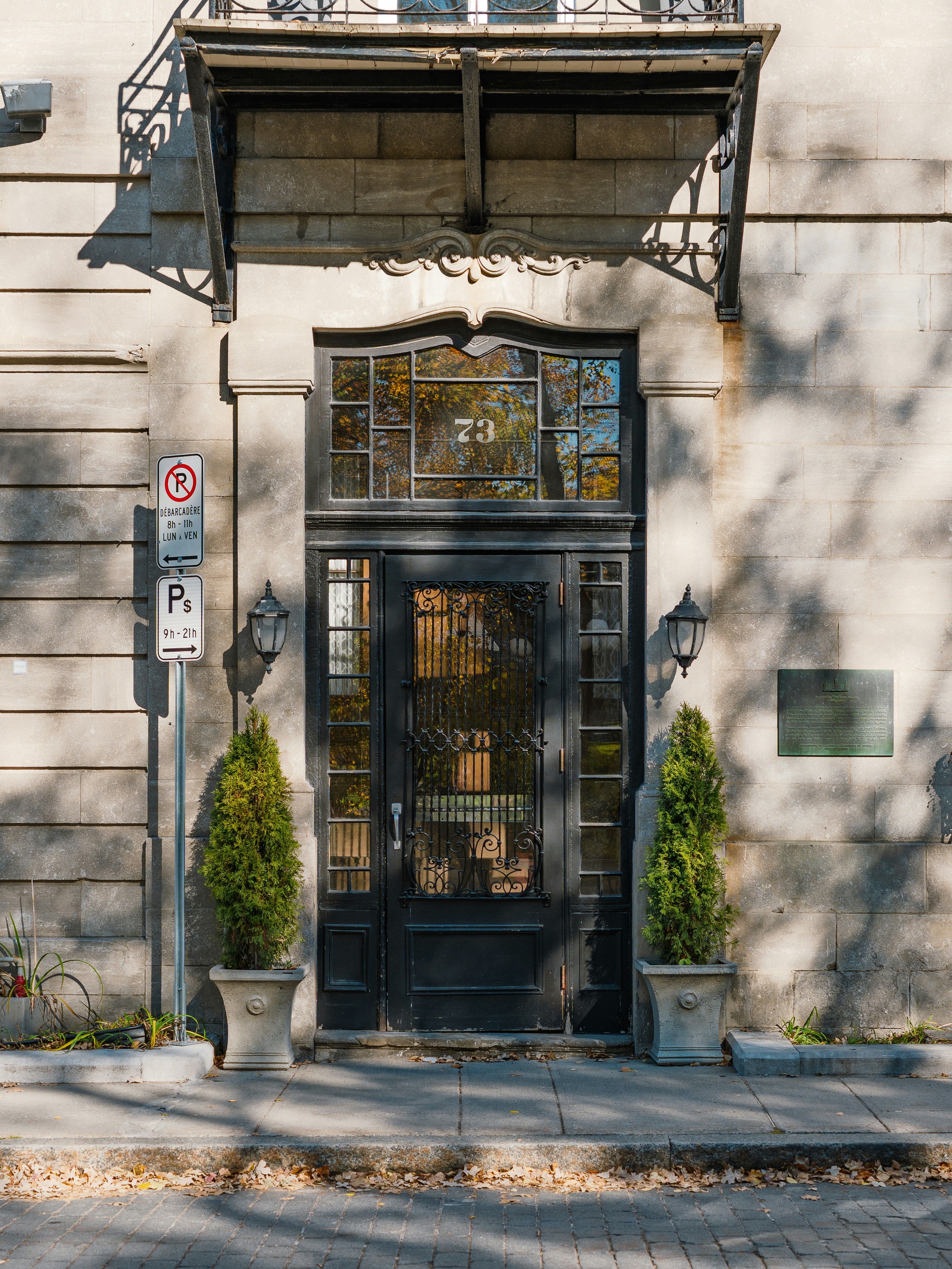 Photo by sabrinarizzo