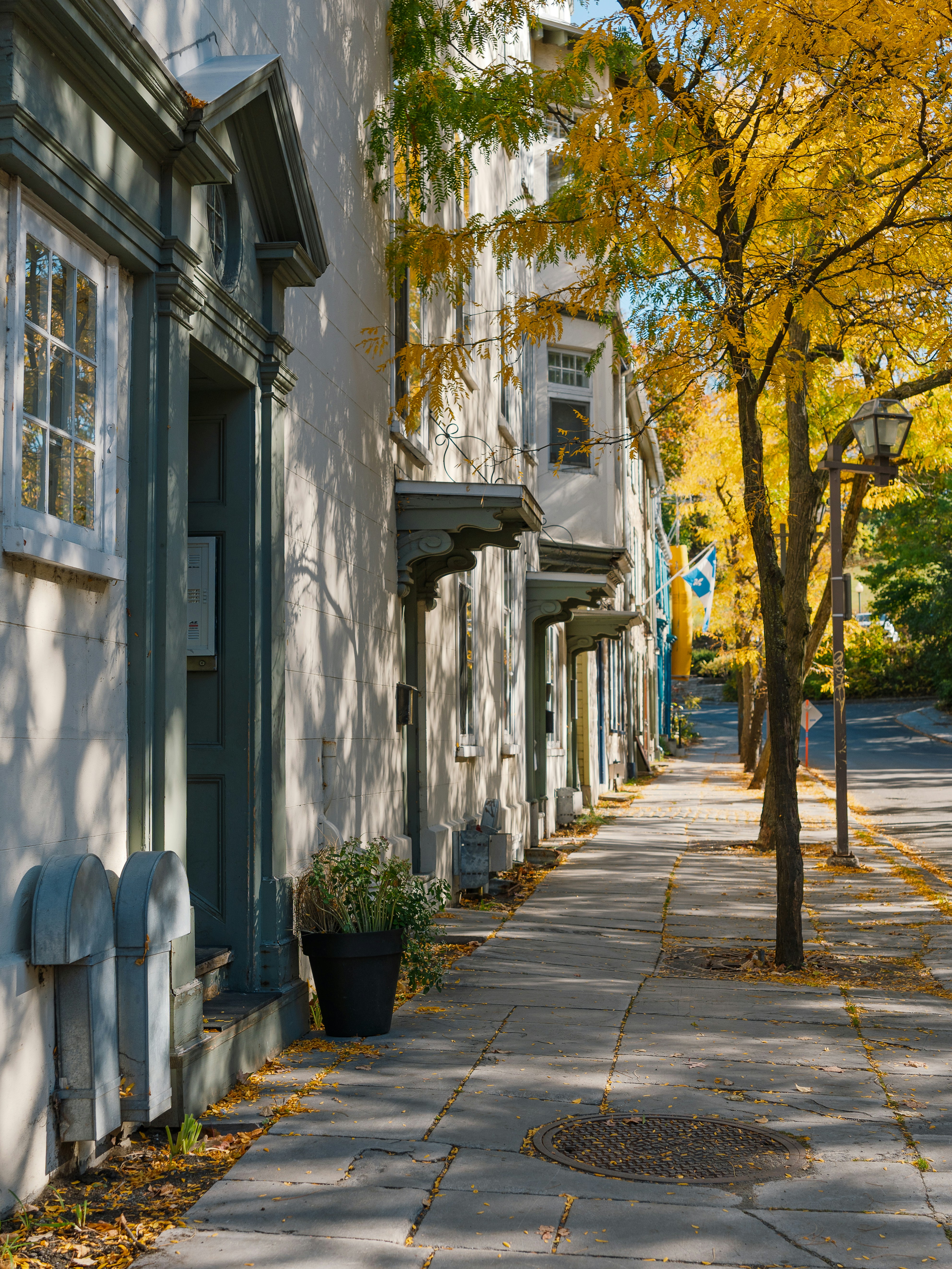 Photo by sabrinarizzo