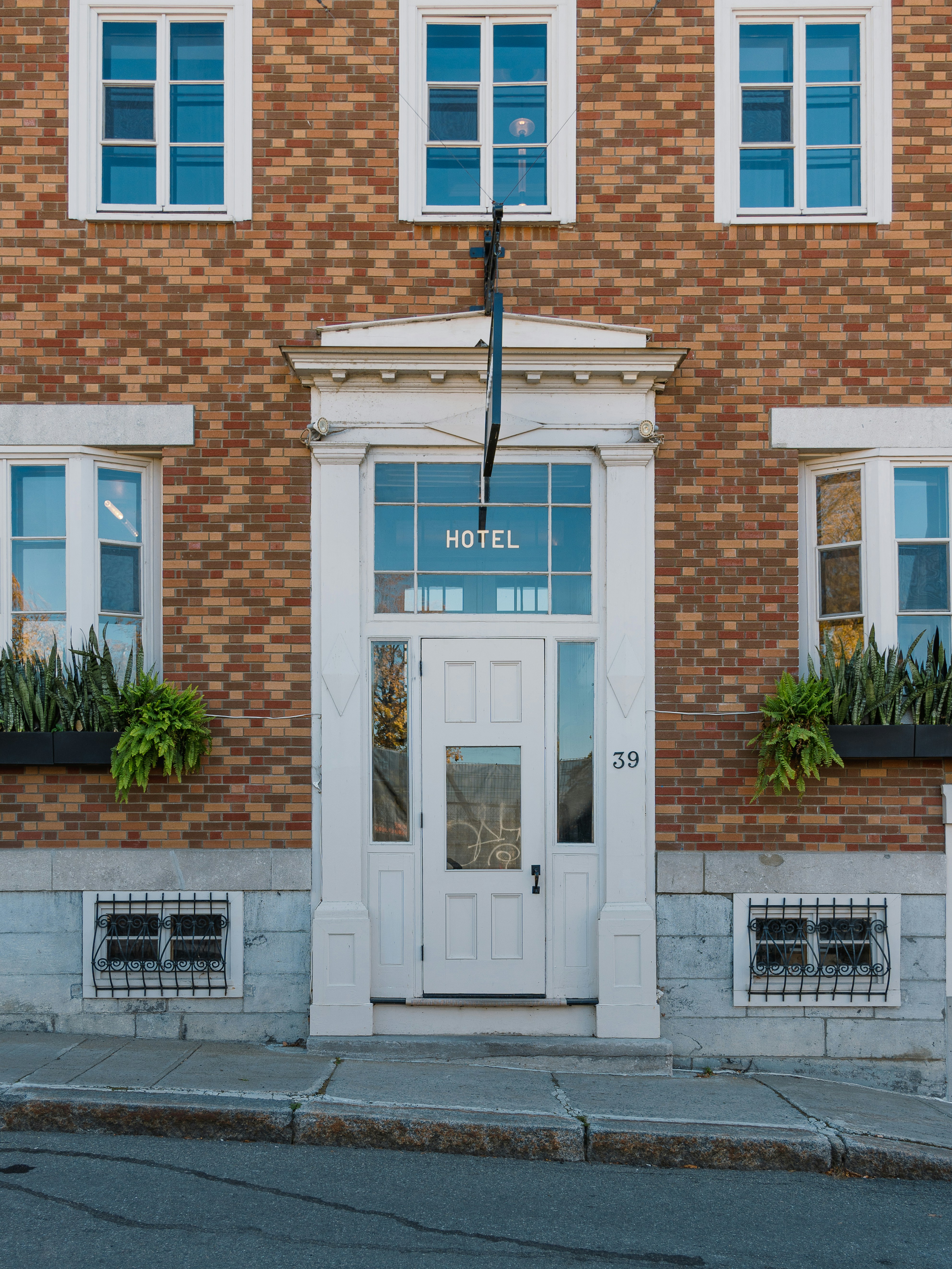 Photo by sabrinarizzo