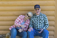 Retirement Planning Advisor