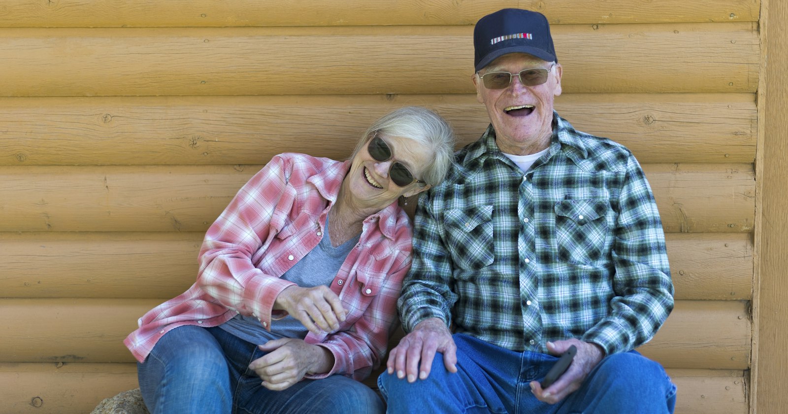 Downsizing in Central FL: Winter Garden, Clermont & Windermere