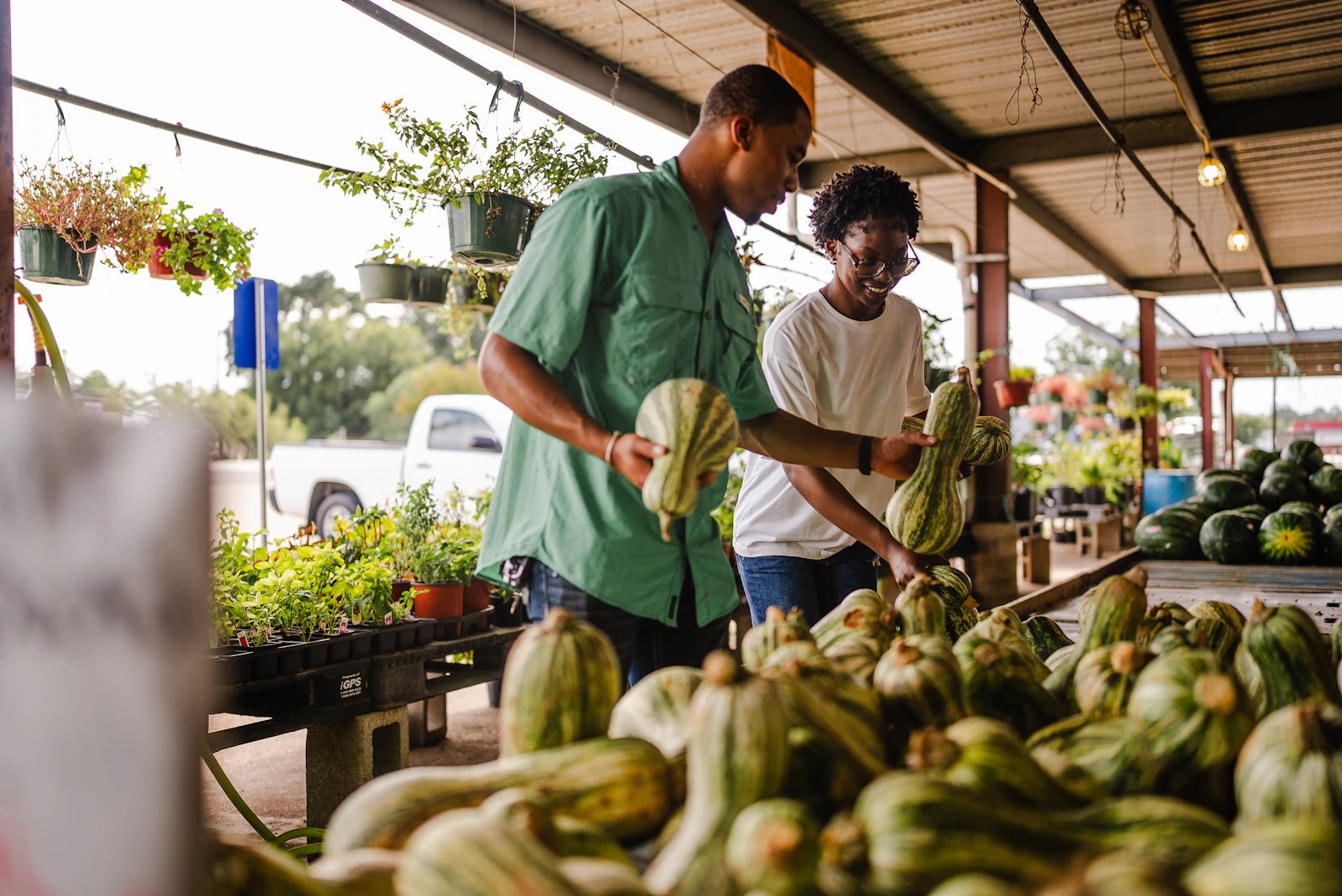 Malaysia's Inflation Eases to 1.8% in September 2026