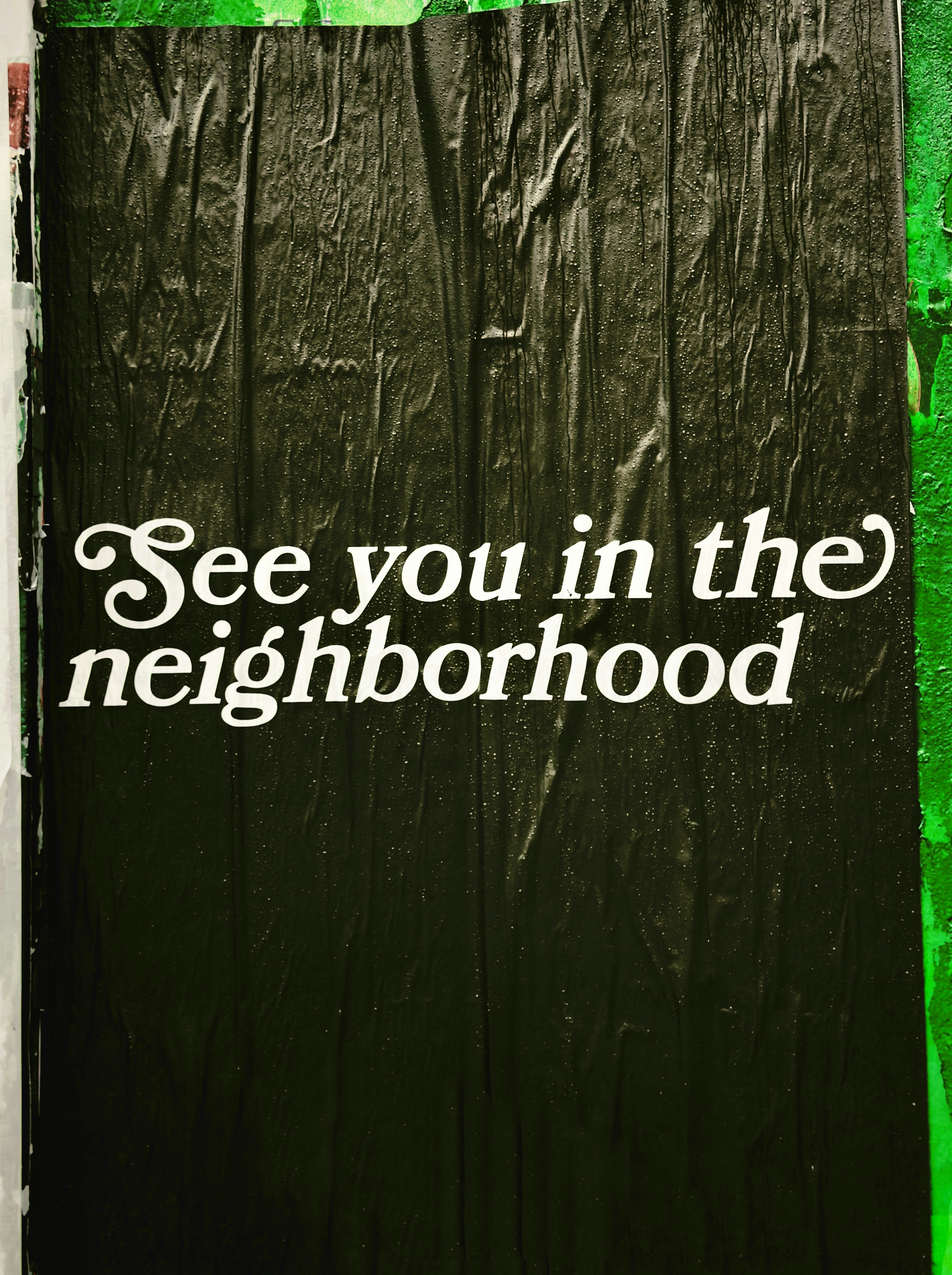 Cover Image for The Local Connection Crisis: New Data on What Communities Need