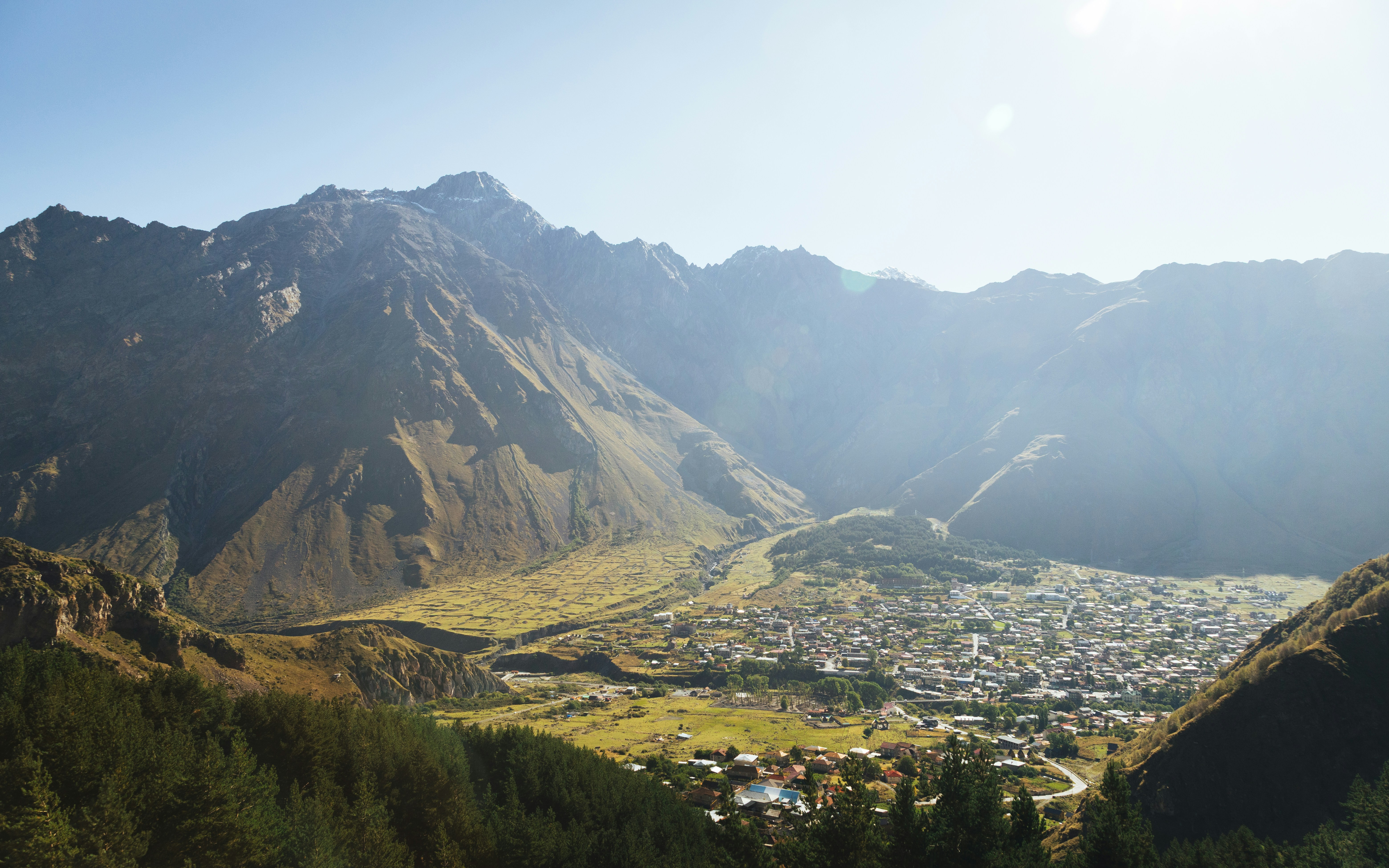 Photo by nikita_pishchugin