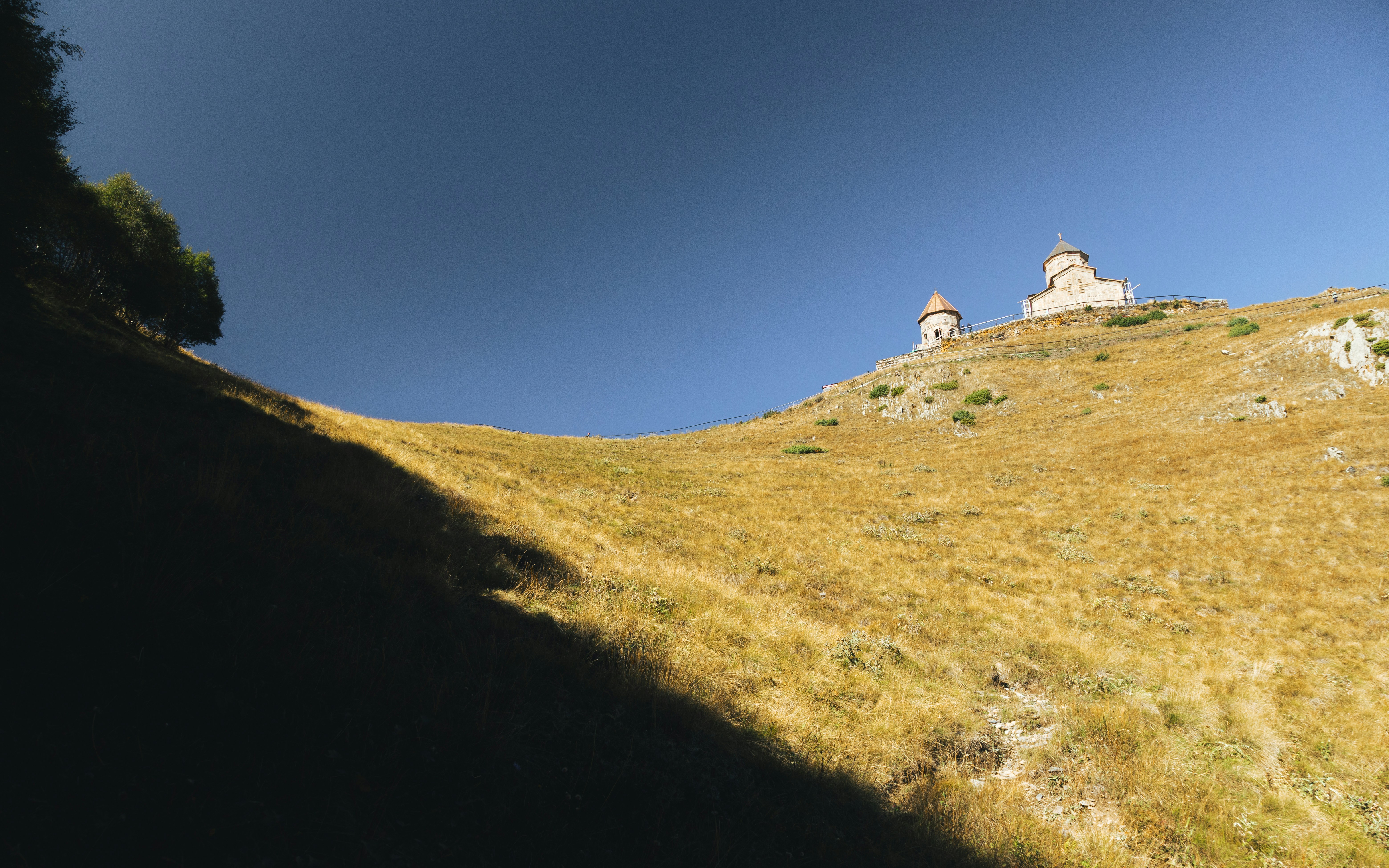 Photo by nikita_pishchugin