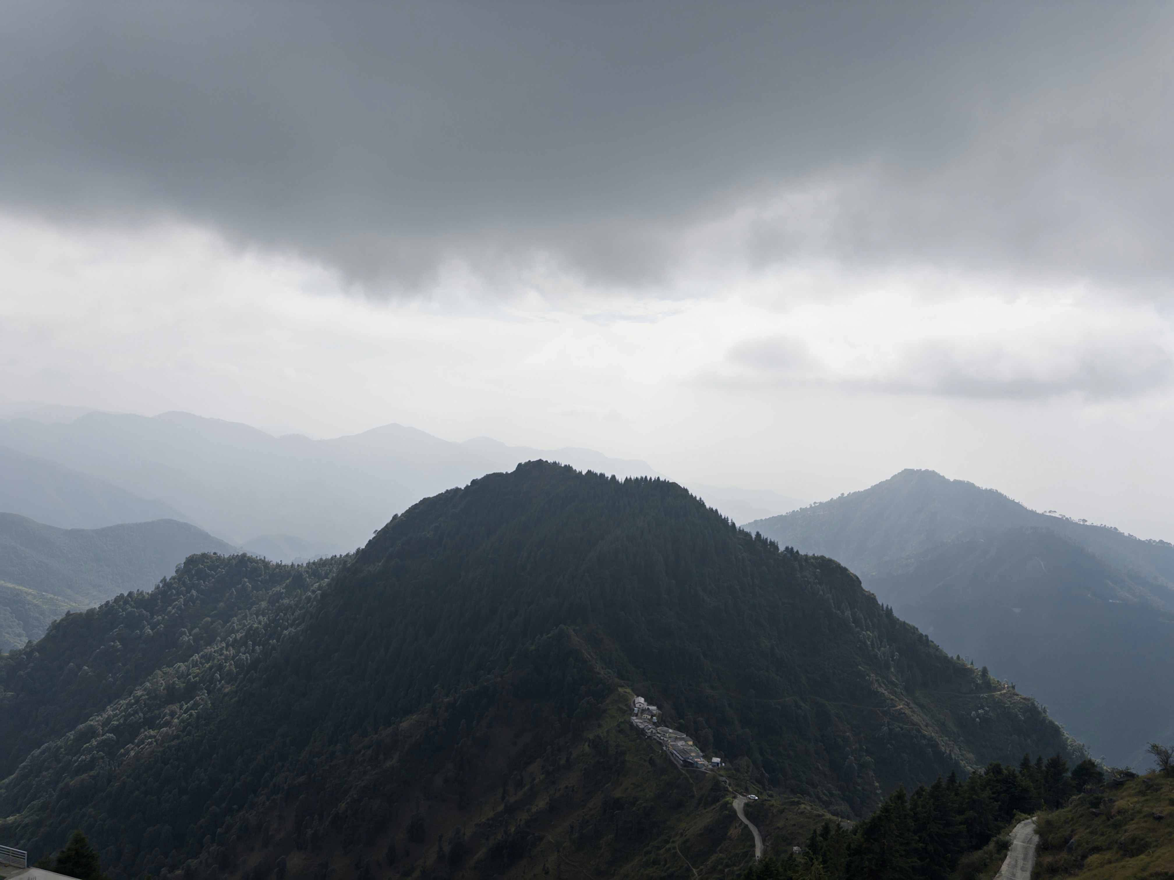 Photo by musicnation