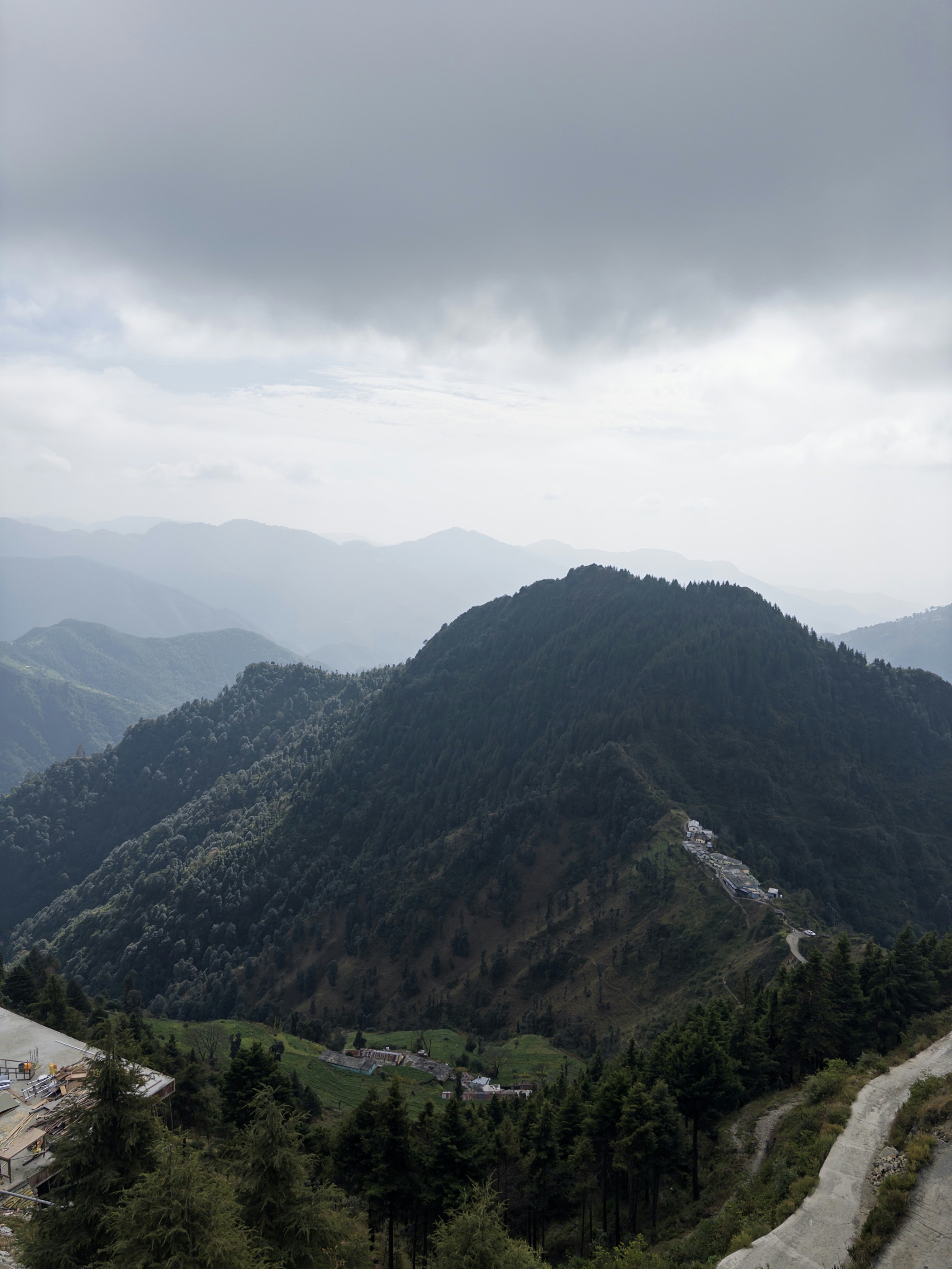 Photo by musicnation