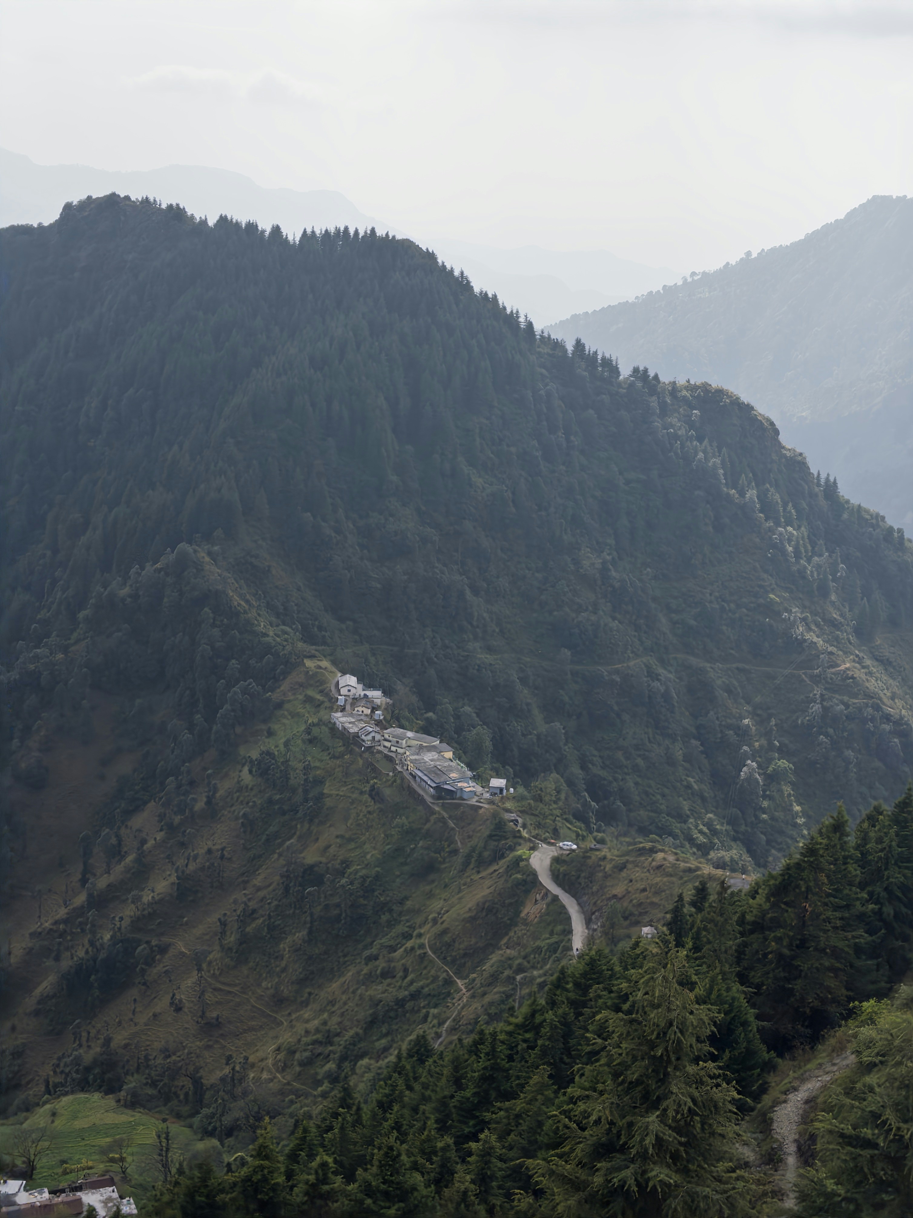 Photo by musicnation