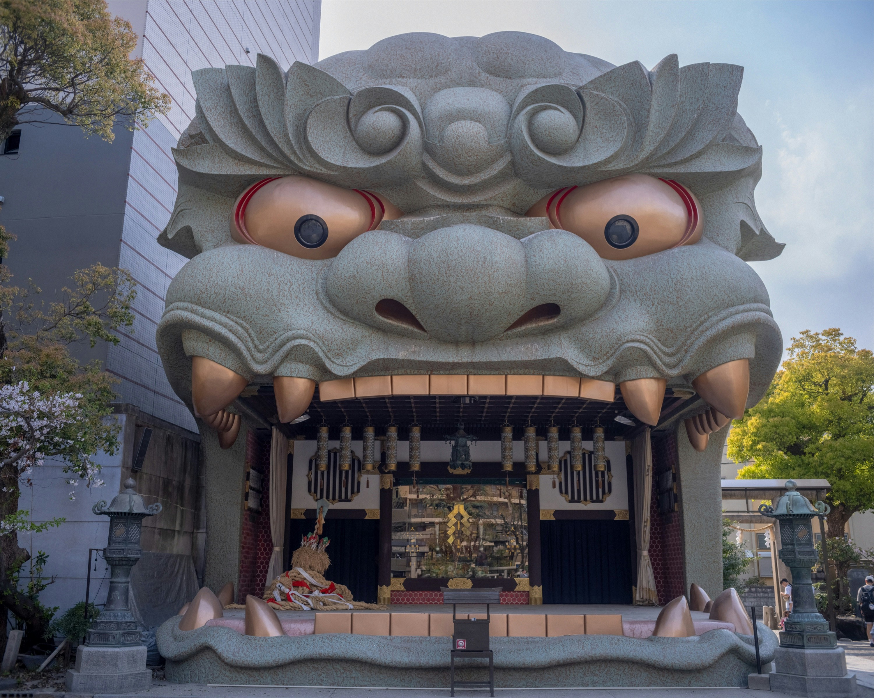 Japan’s New Year Shutdown: Essential Prep for Your Trip