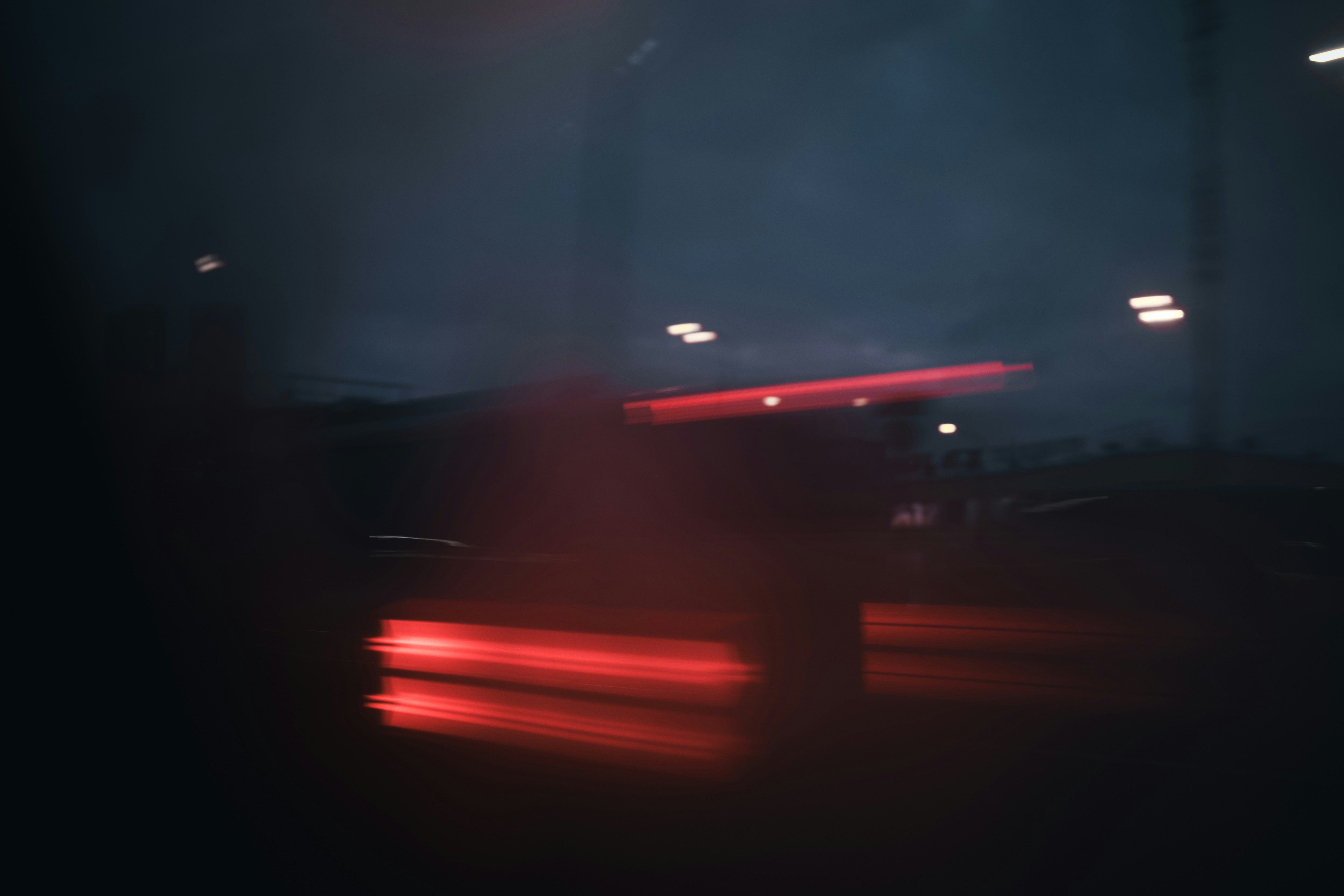 Photo by andreystrizhkov