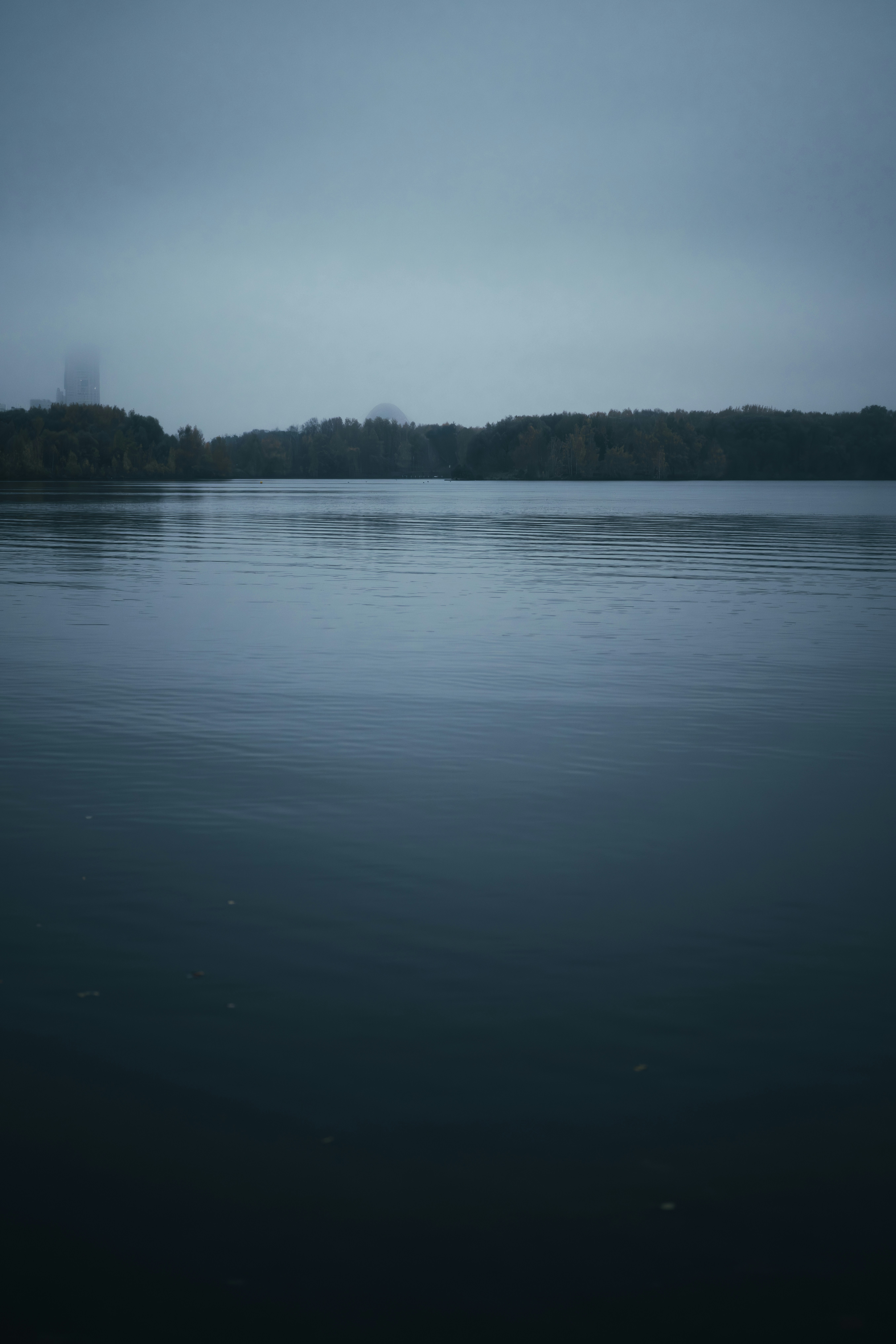 Photo by andreystrizhkov