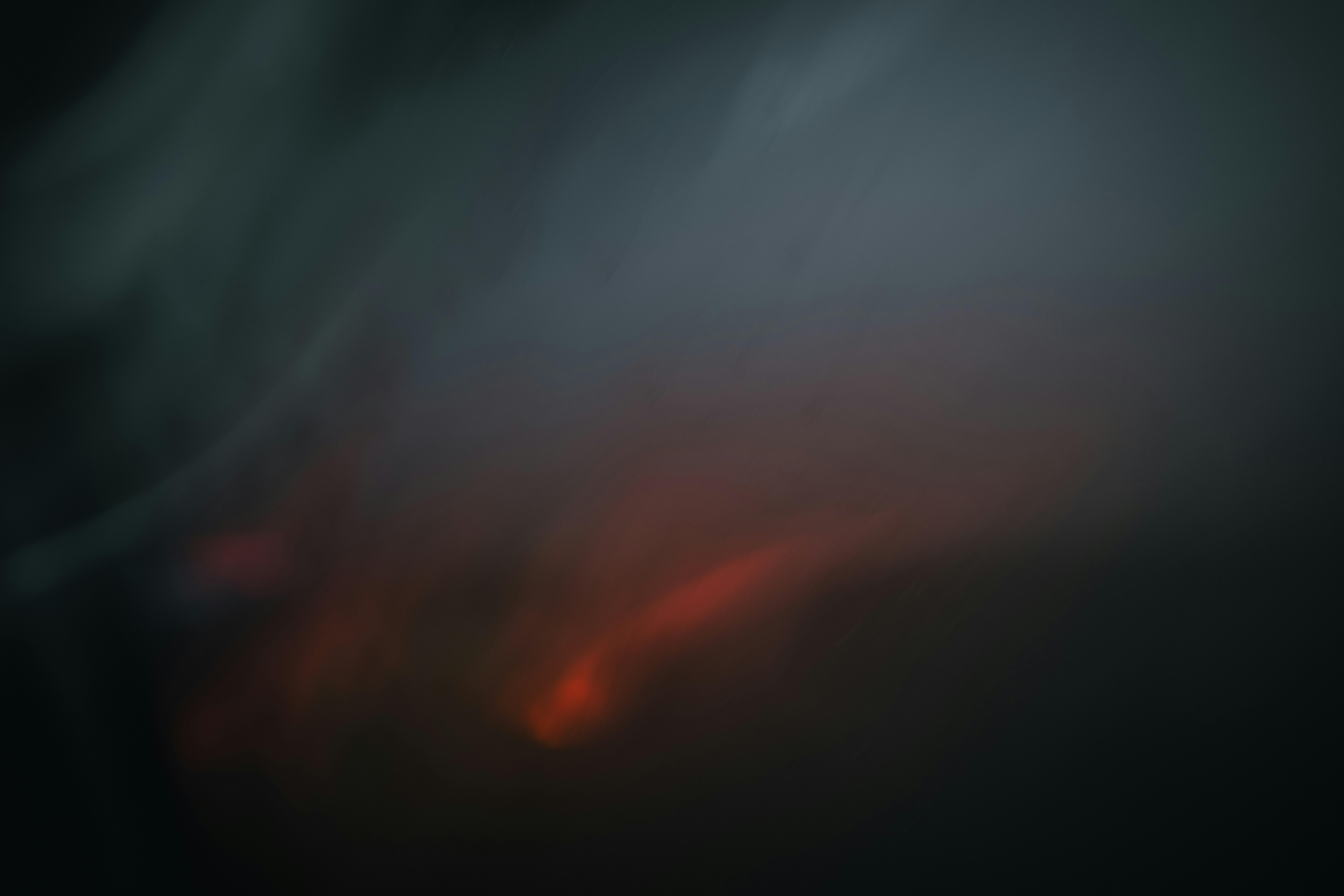 Photo by andreystrizhkov