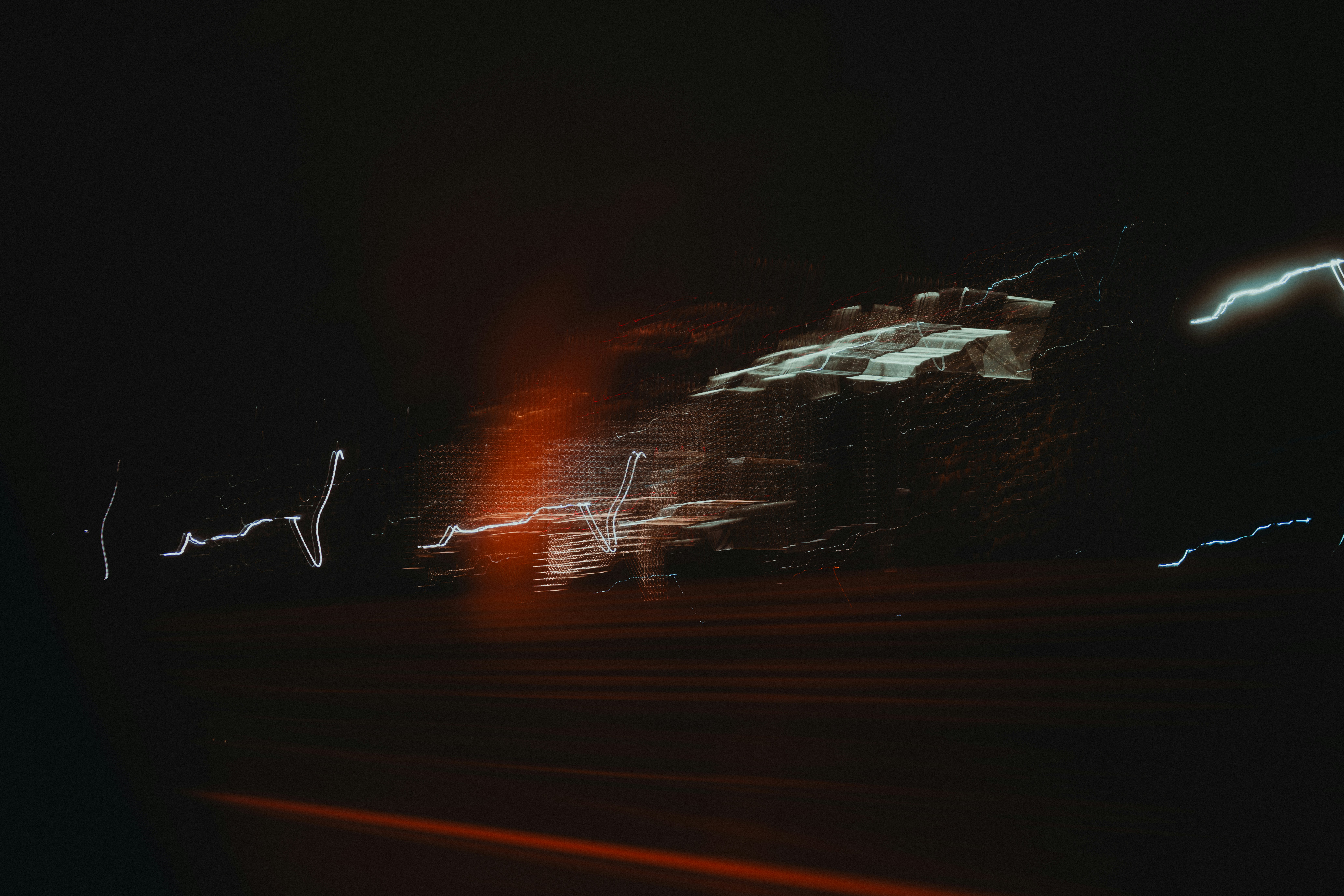 Photo by andreystrizhkov