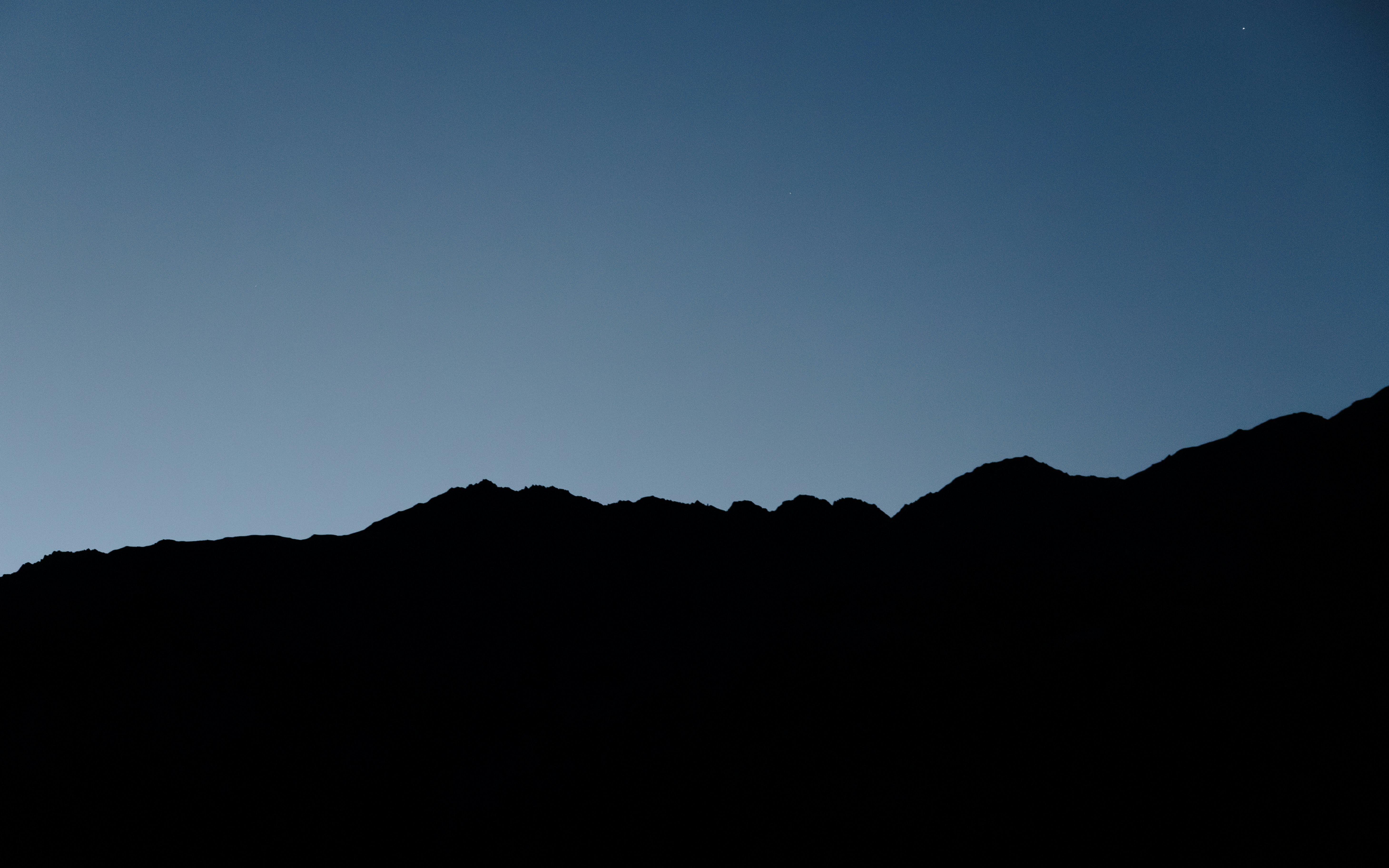 Photo by nikita_pishchugin