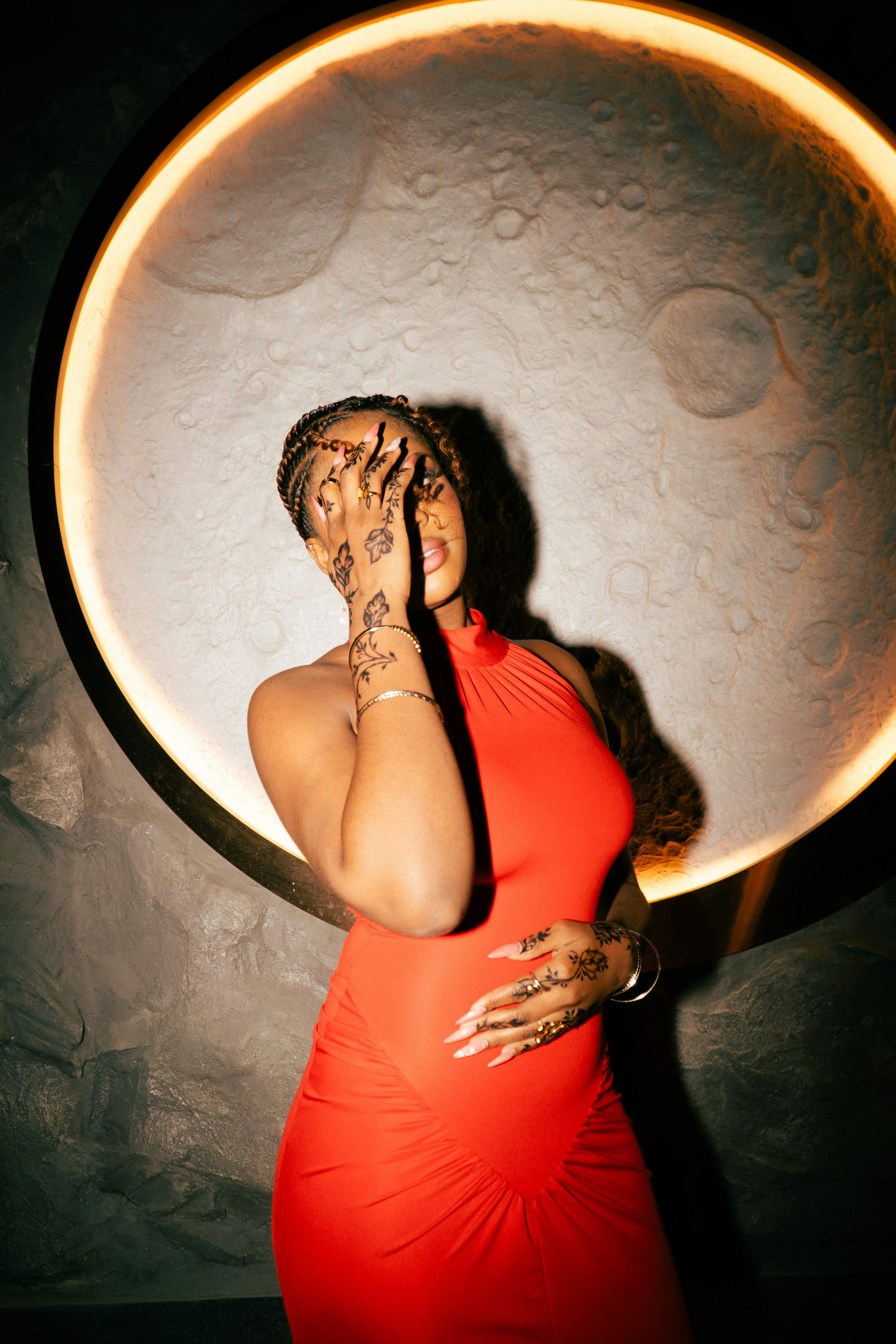 Photo by chriscreations__