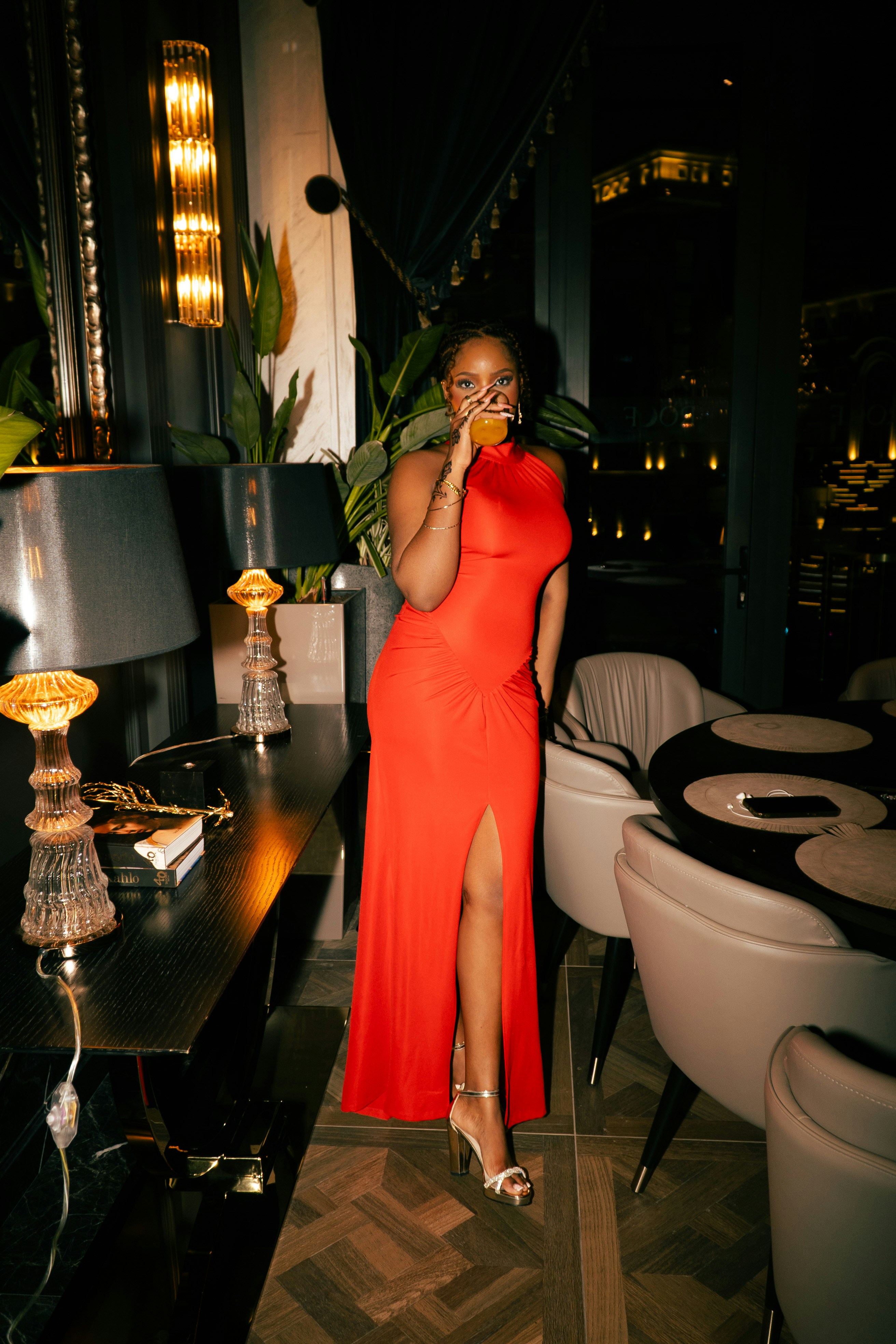 Photo by chriscreations__