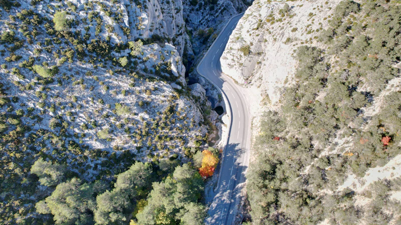 Best Season to Visit Split: When to Go, When to Skip, and Why It Matters