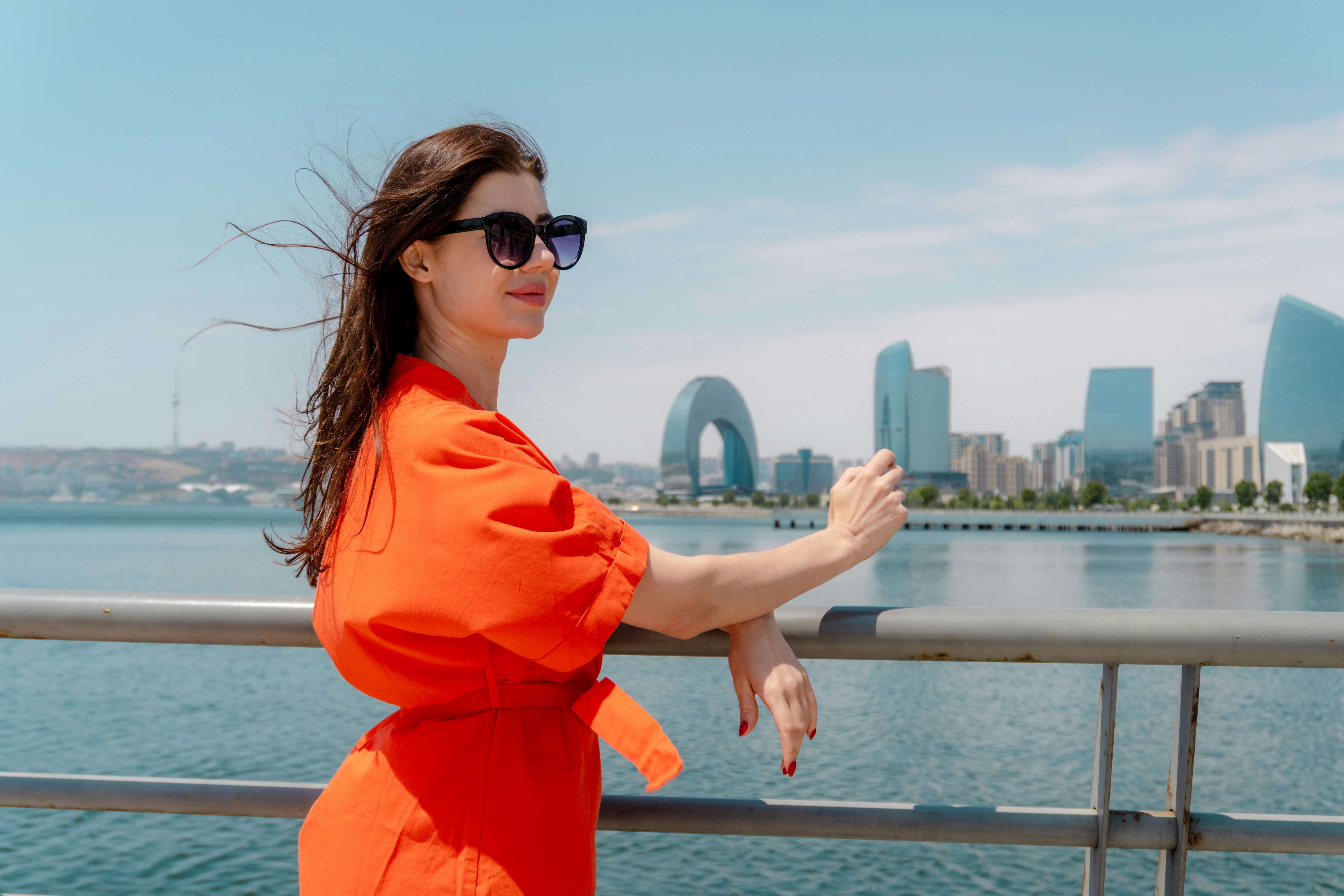 Photo by zulfugarkarimov