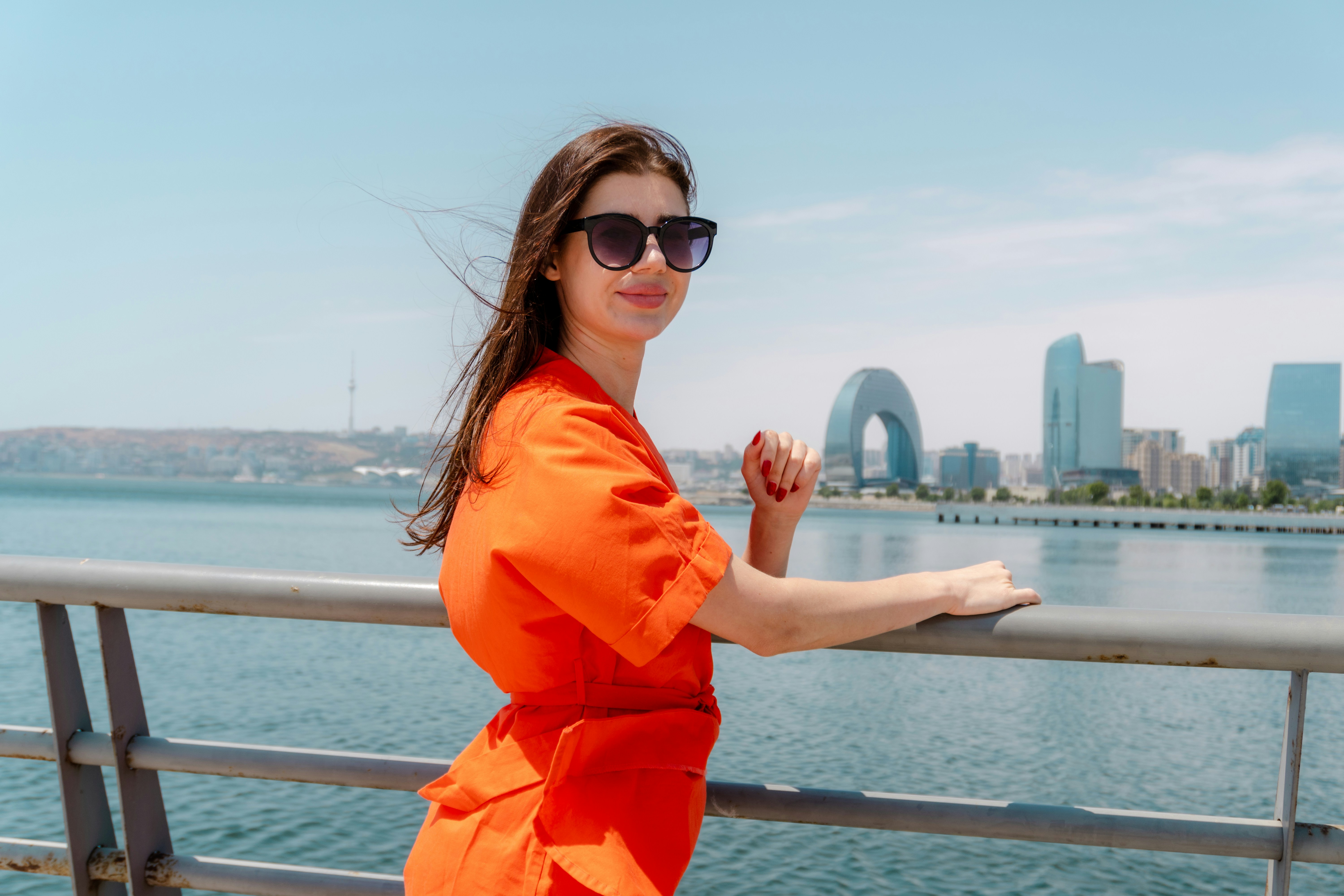 Photo by zulfugarkarimov